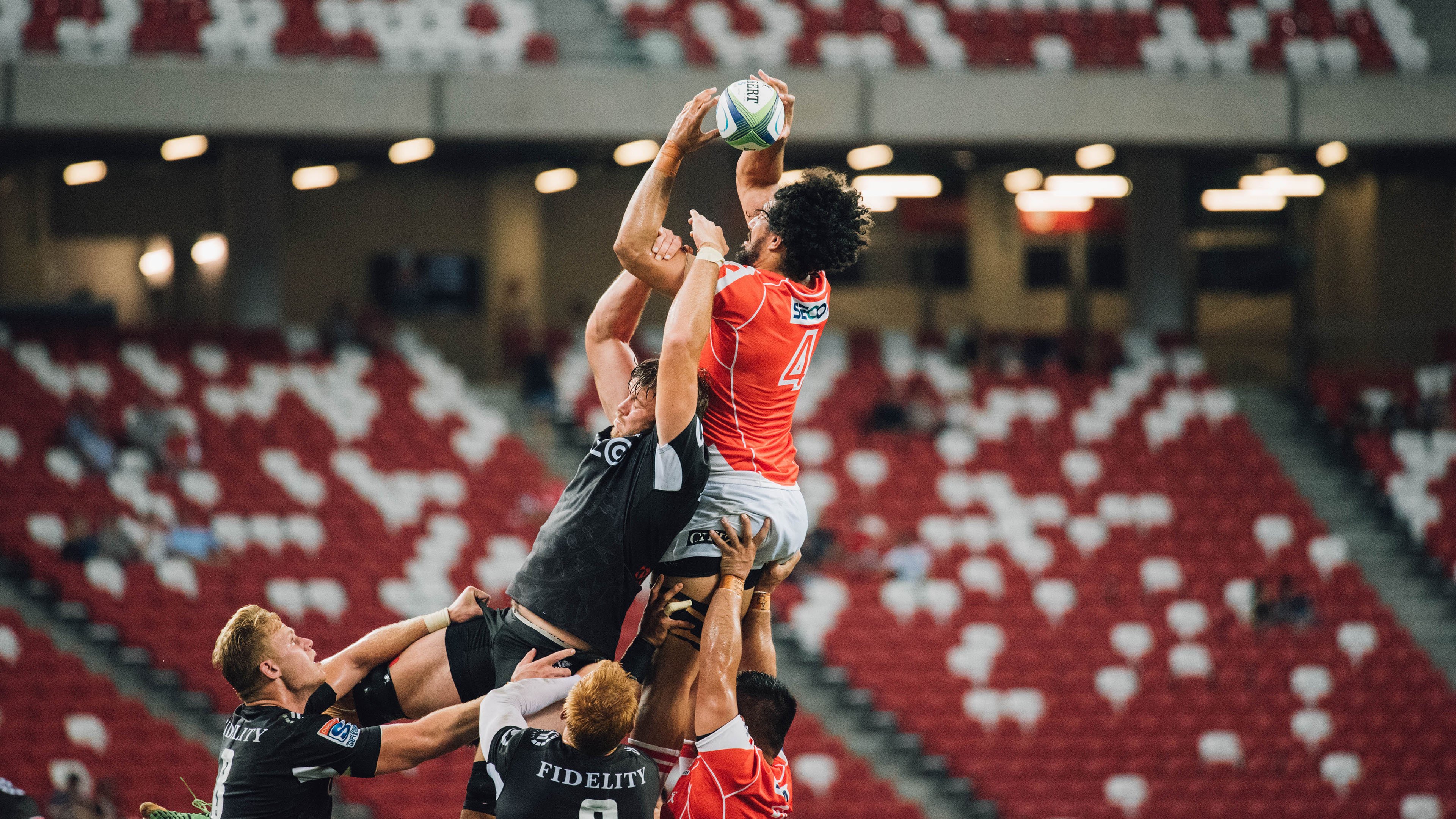 CBA联盟推动裁判职业发展体系化，cba专业裁判