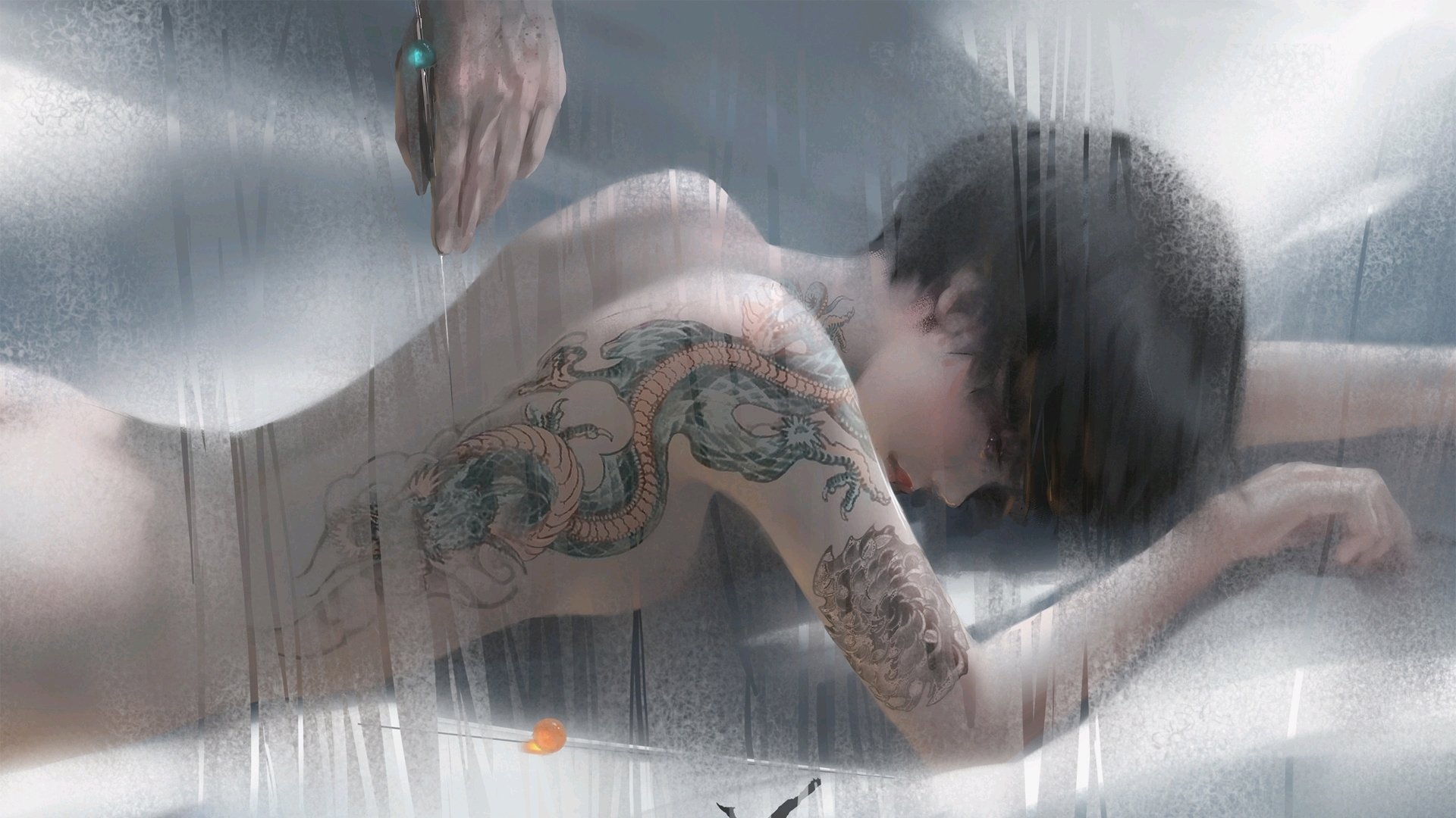 Chinese Taipei团队未来规划:构建世界级竞技平台,china taipei