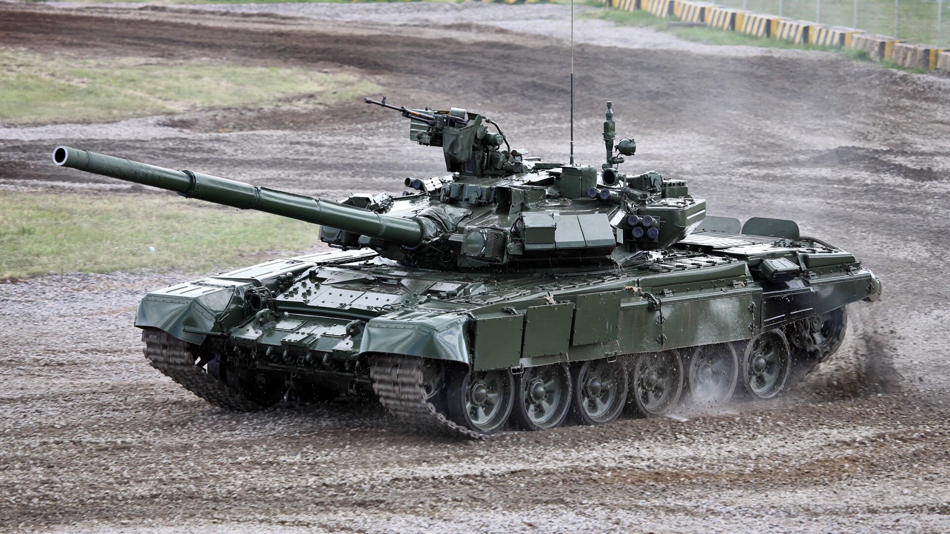 “武汉马拉松：耐力与决心的极限挑战”