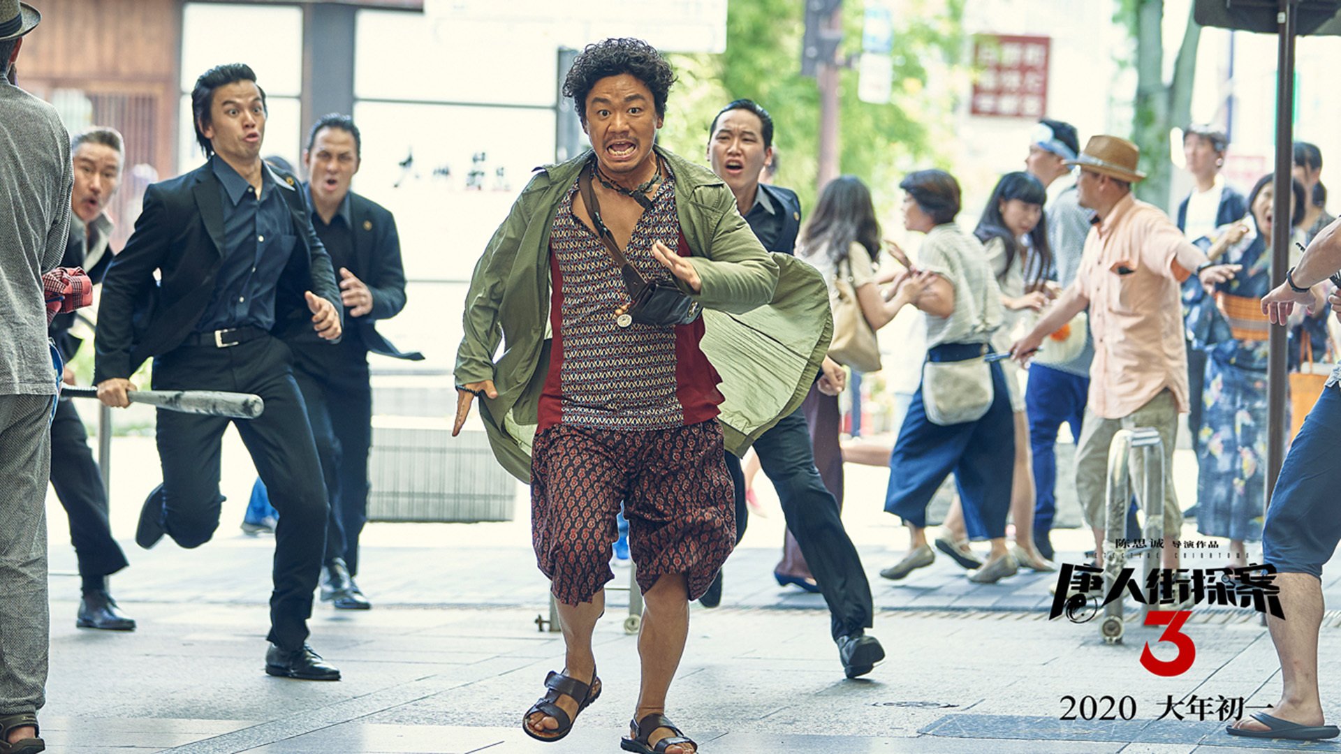 “简阳文体中心：羽毛球赛场上演世界级选手的快速激战”