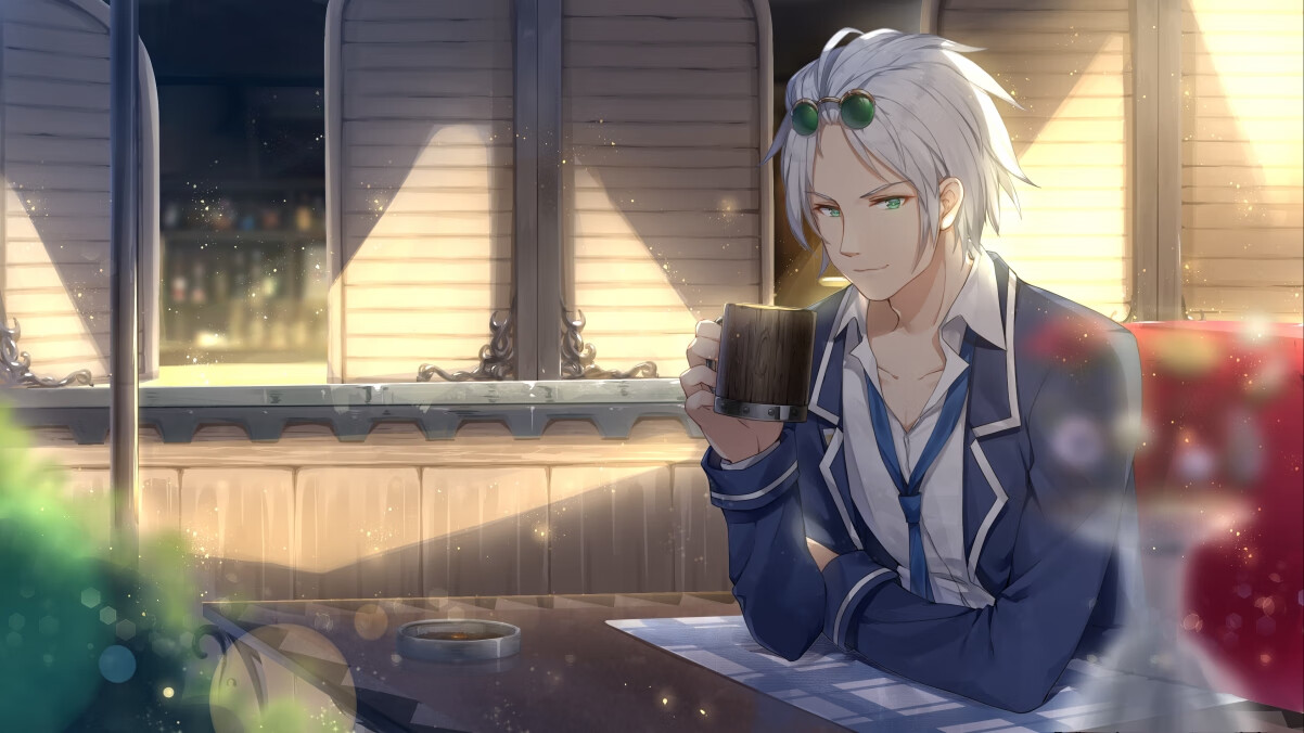 中国三人篮球男队调整防守策略 应对强劲对手，中国男篮三人制