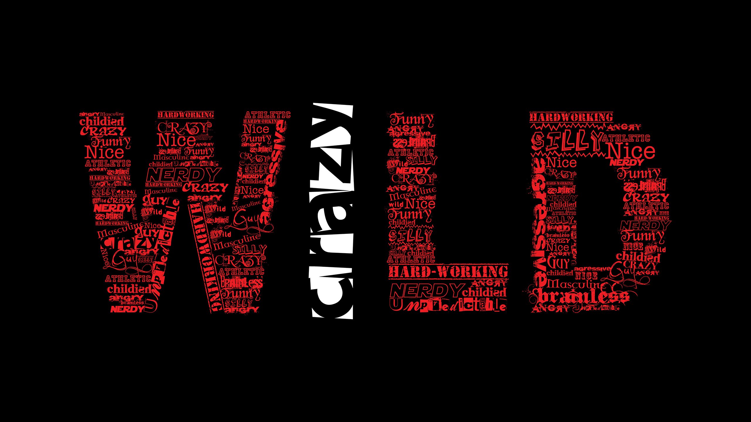 中国女篮赛前动员提升士气 比赛信心倍增，中国女篮前瞻