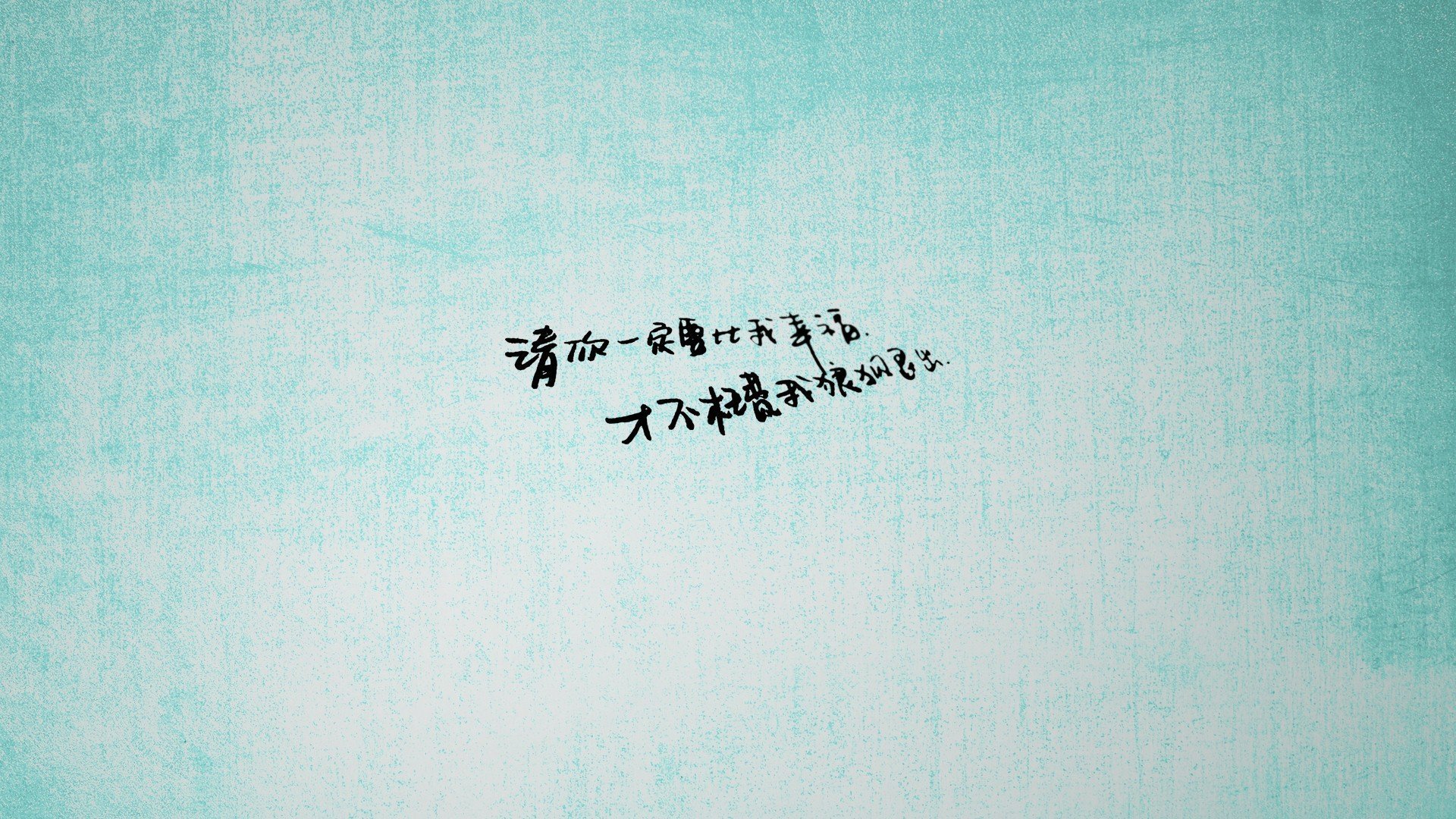 中国女篮赛前动员提升士气 比赛信心倍增,中国女篮前瞻