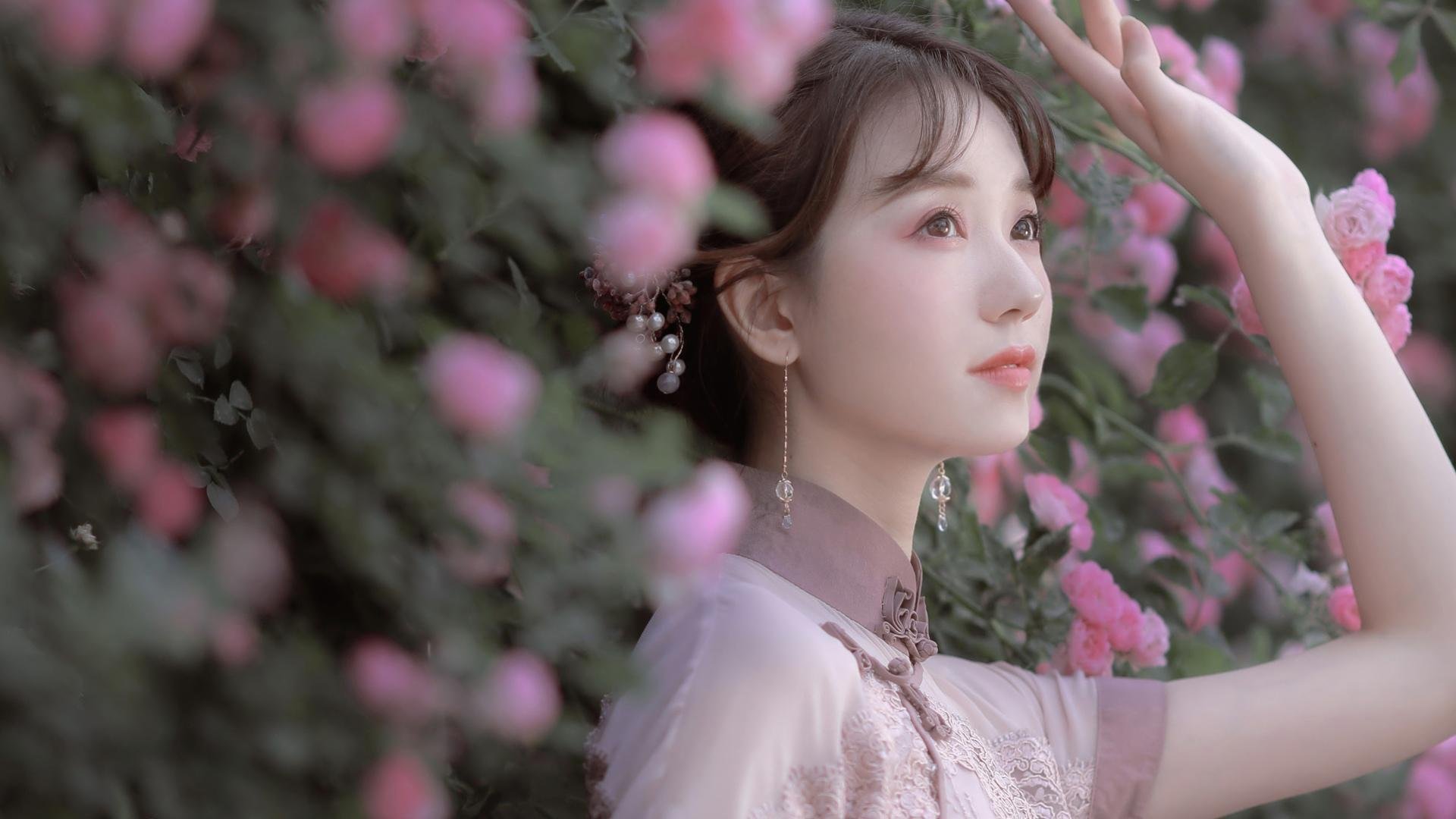 五大联赛点球判罚是否具有争议性趋势,大赛点球胜率