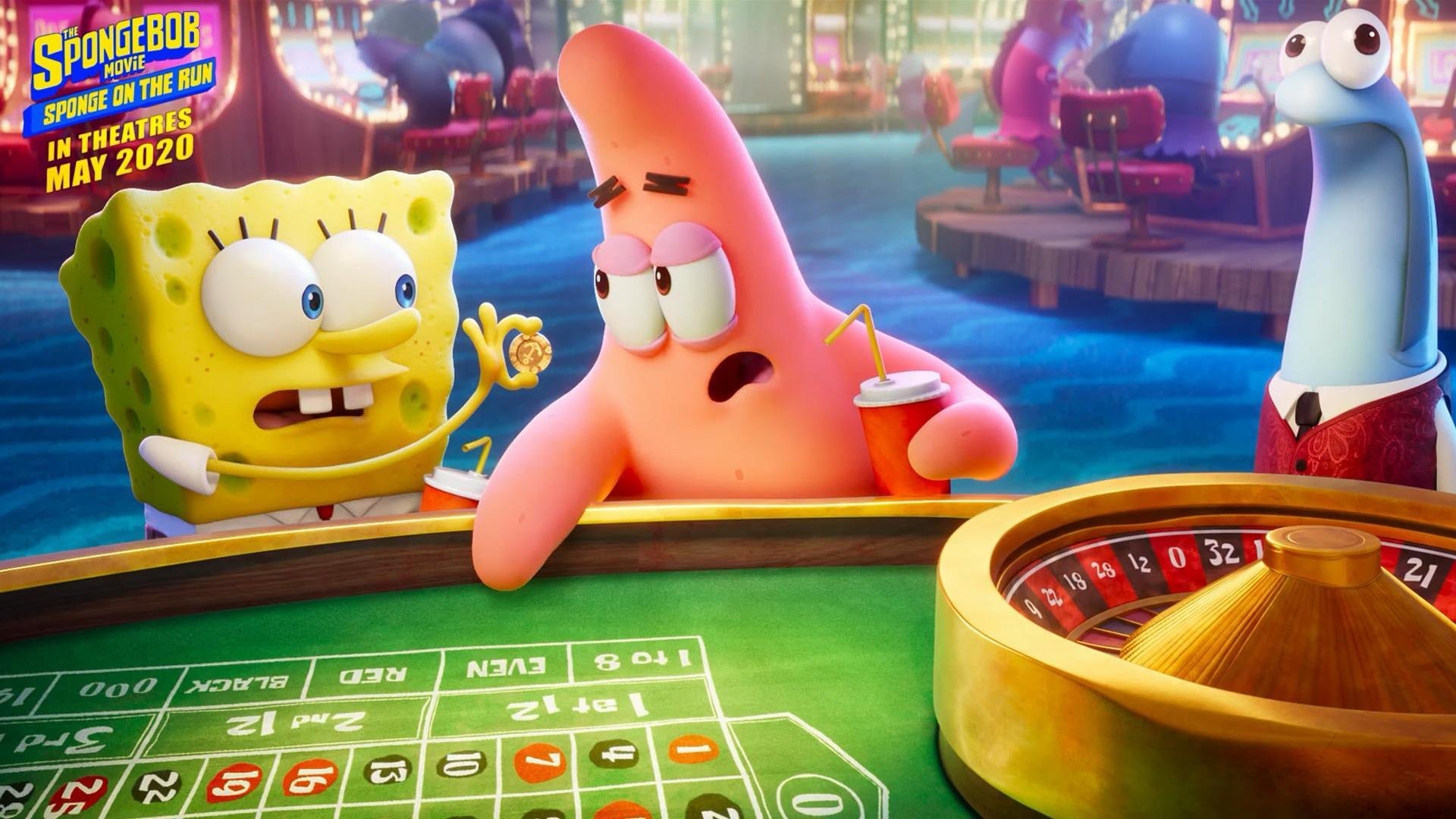 亚洲杯国足爆冷 数据分析揭示背后真相,亚洲杯国足出线