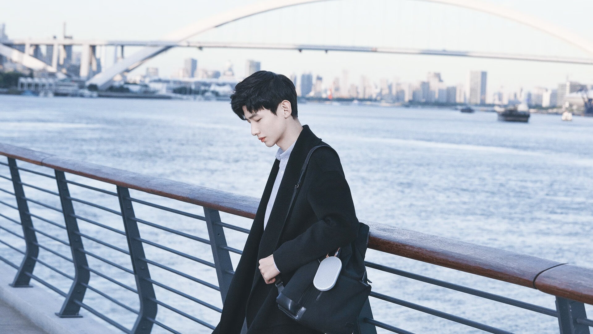 体育新闻中心推动体育传播平台数据共享机制，专业的体育新闻网站