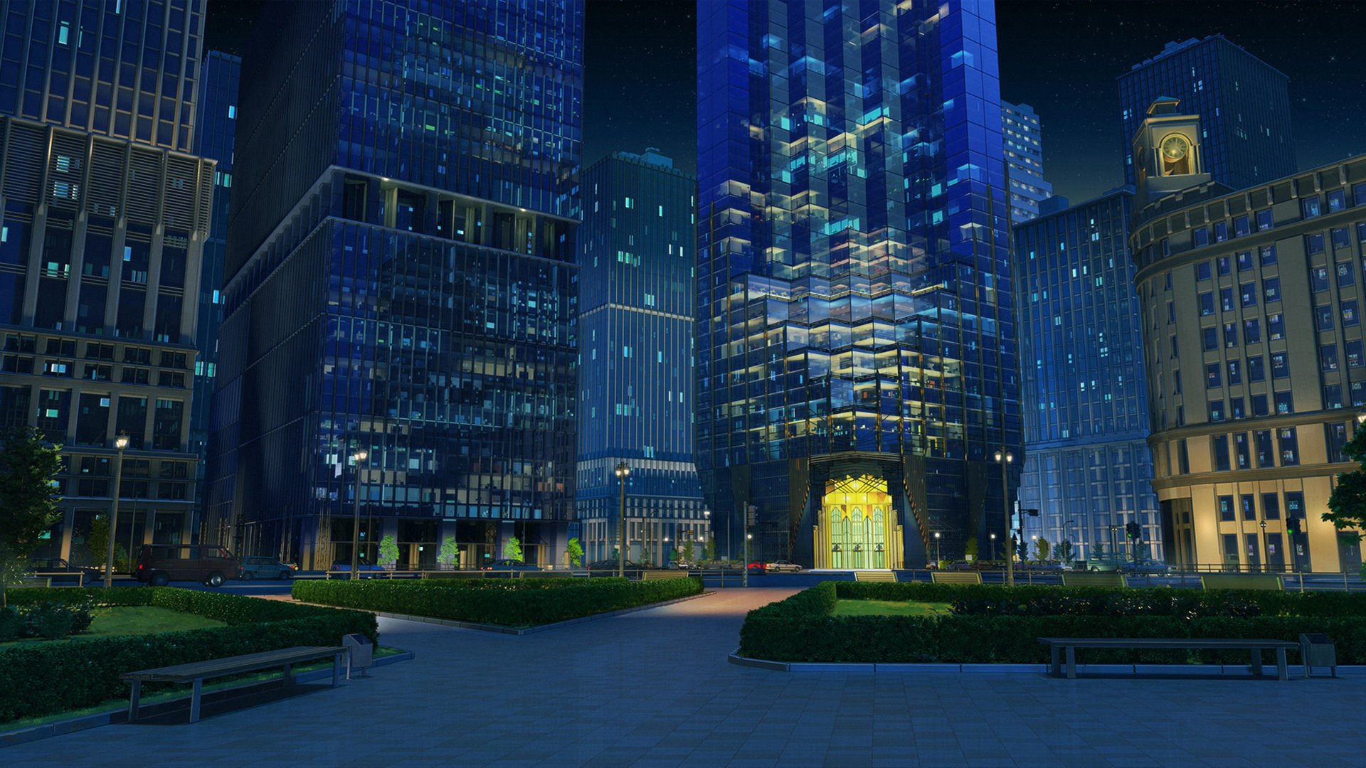 体育新闻中心推动体育传播平台数据共享机制,专业的体育新闻网站