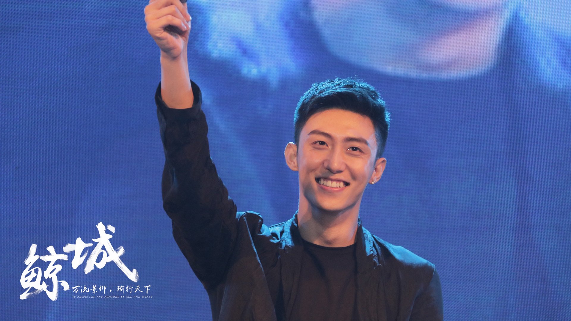 全国青少年冰球U系列联赛精彩纷呈，全国青少年u系列冰球锦标赛