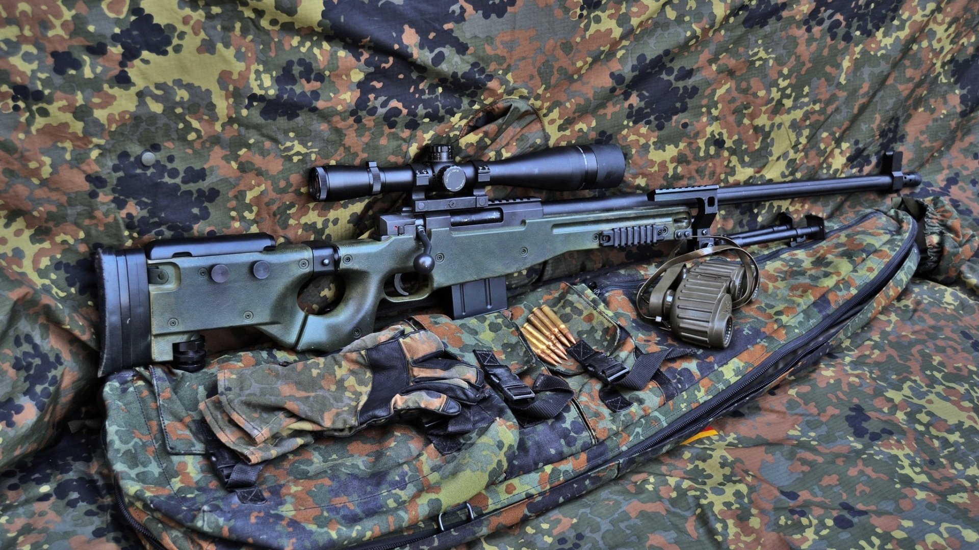 切尔西庆祝夺冠,俱乐部历史写新篇章,切尔西 俱乐部