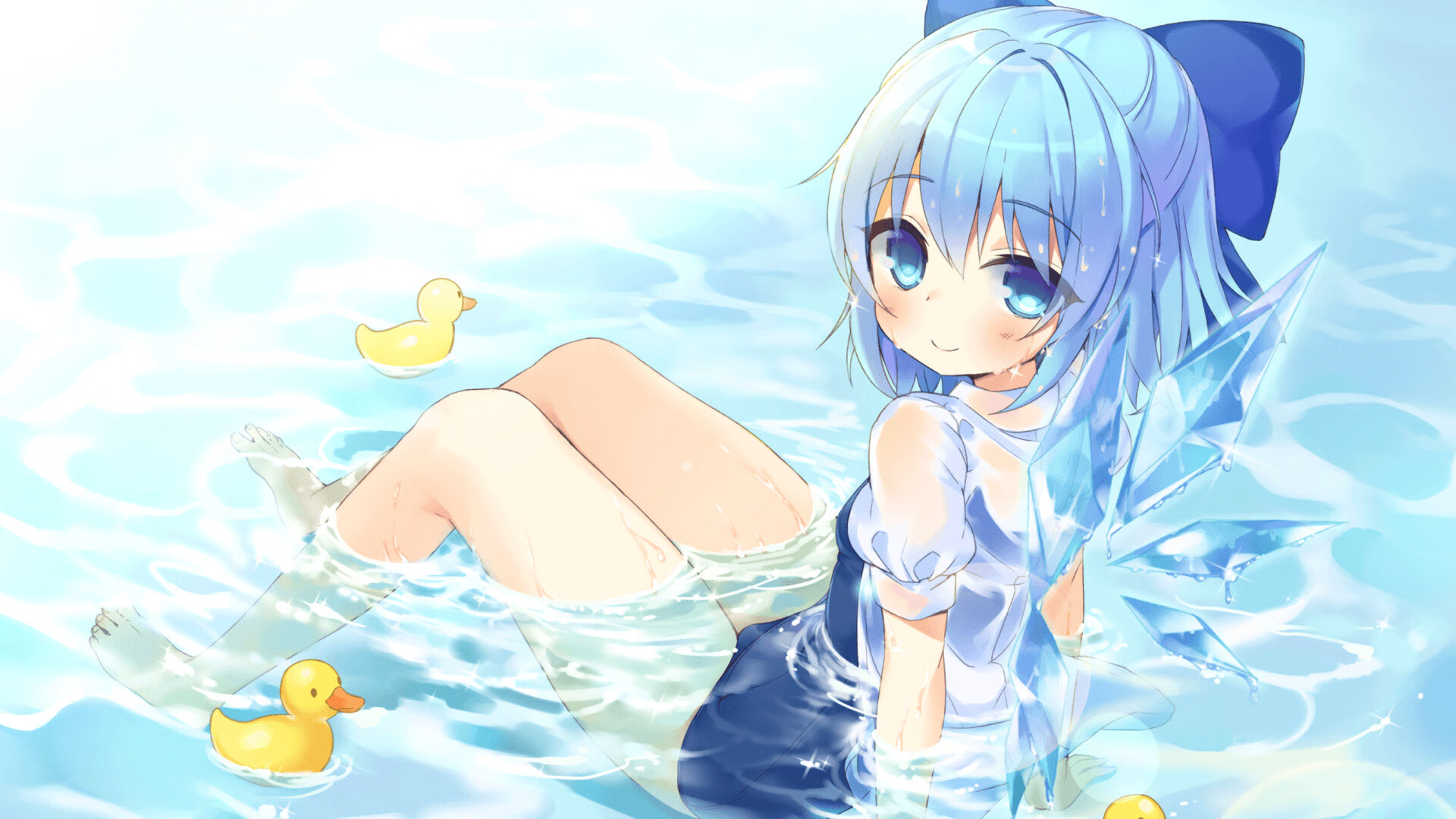 国家队心理素质训练资源短缺，国家队心理辅导