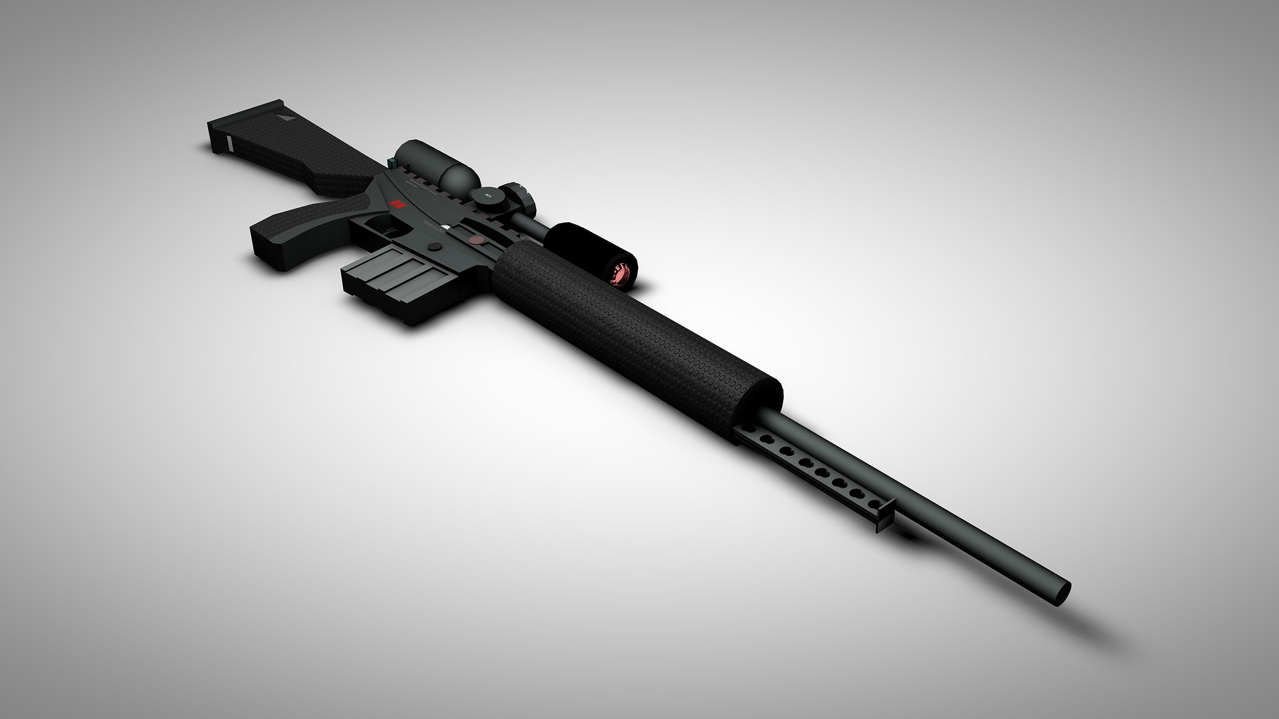 场馆设施翻新完成比赛场地改造计划推进,场馆设计方案