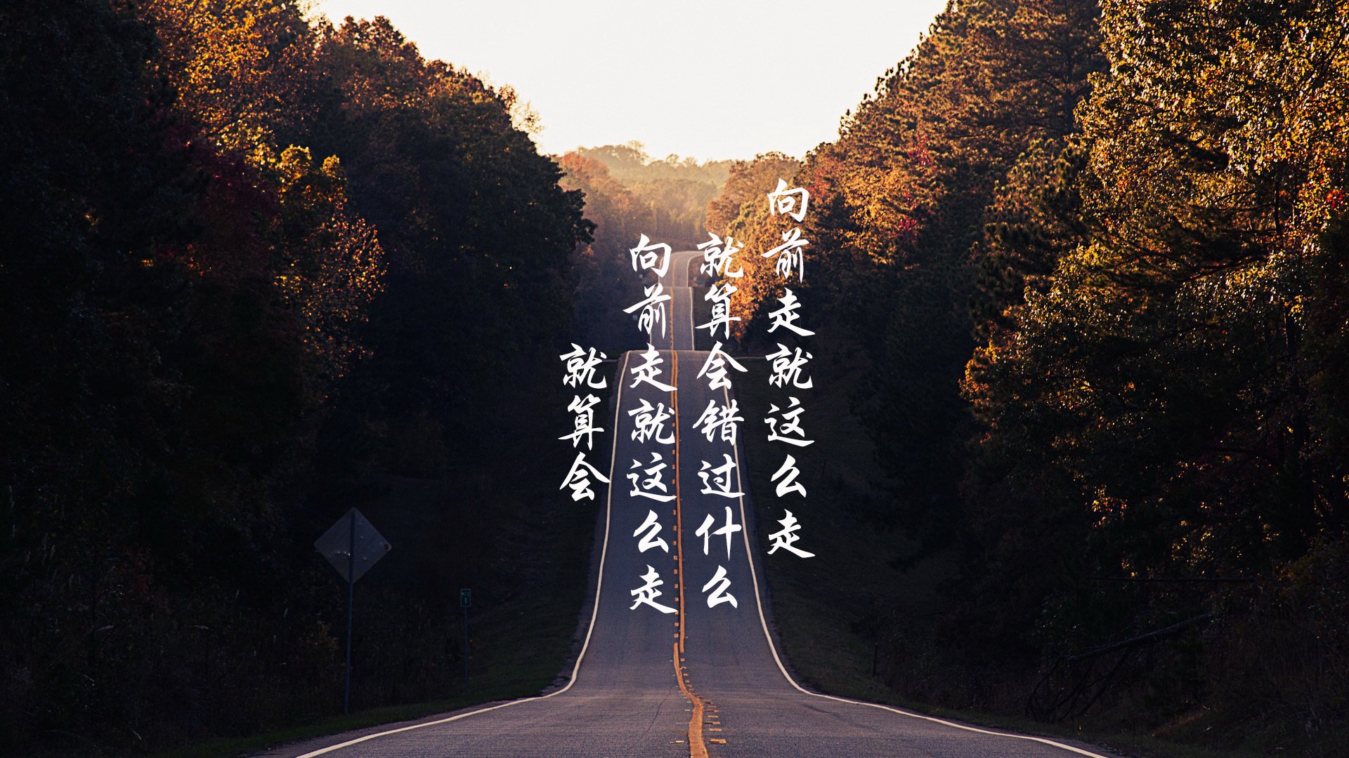 基层足球发展受限的关键障碍,关于开展全国足球发展重点城市建设工作的指导意见