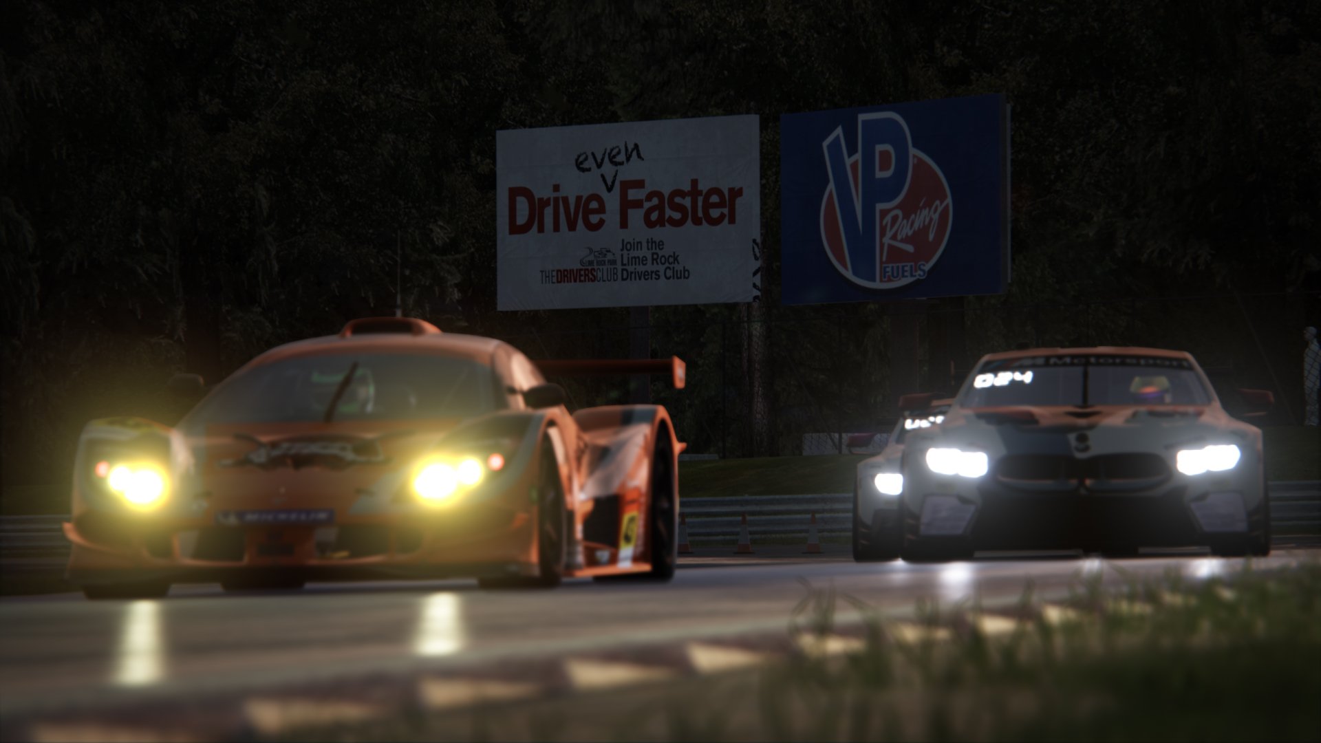 外教管理模式与本土文化冲突明显,外教管理办法