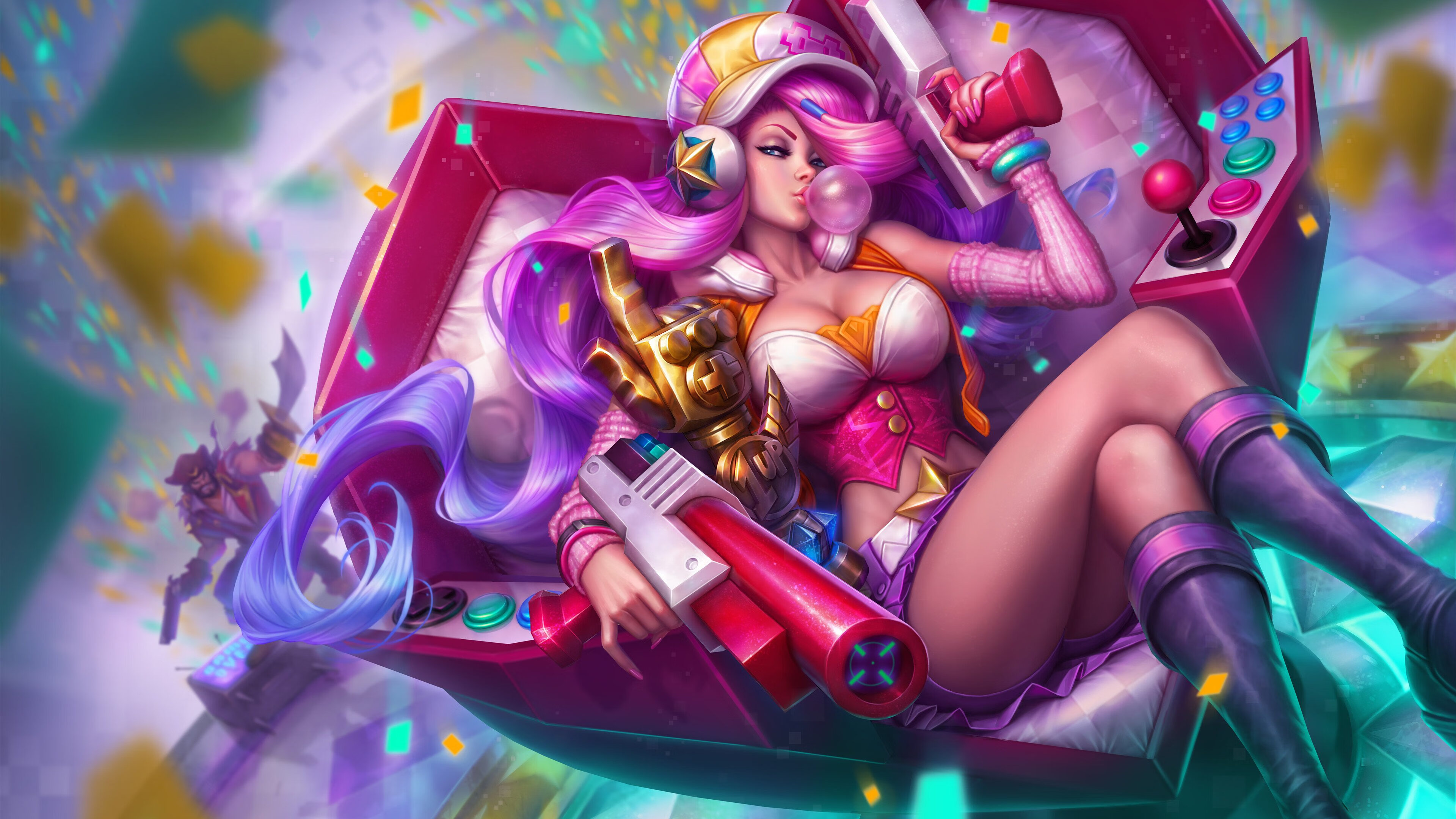 女子仰泳表现稳定,后程冲刺亮眼,女子仰泳的世界纪录