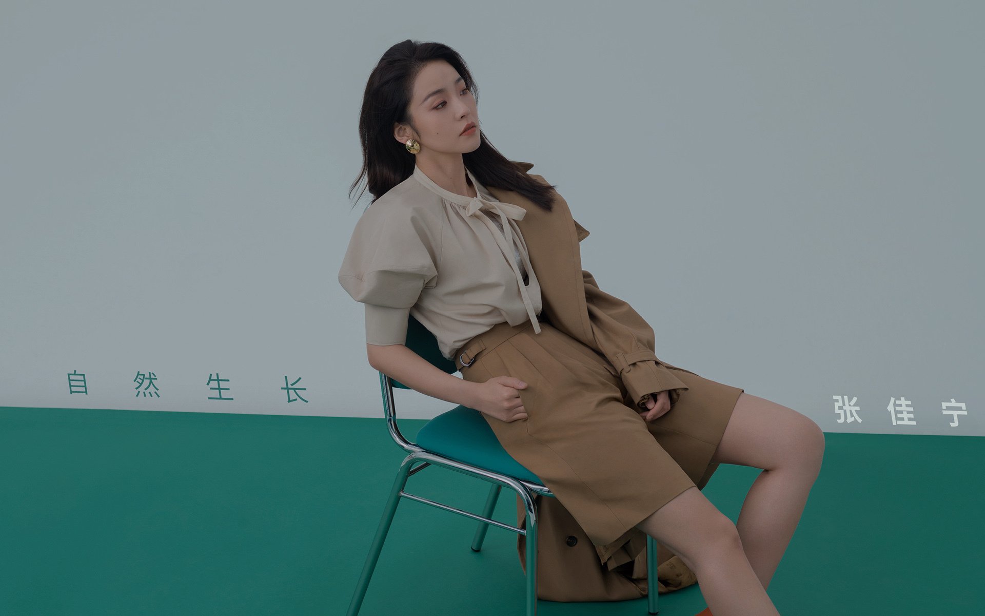 广东队三分命中率提升成为胜负关键，广东男篮三分险胜辽宁原因