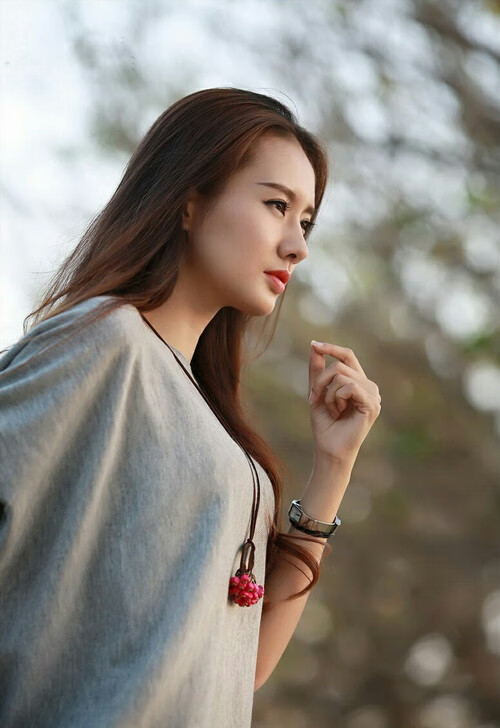 德国队在2024年混合团体世界杯中的综合实力展示，德国队2022世界杯资格赛