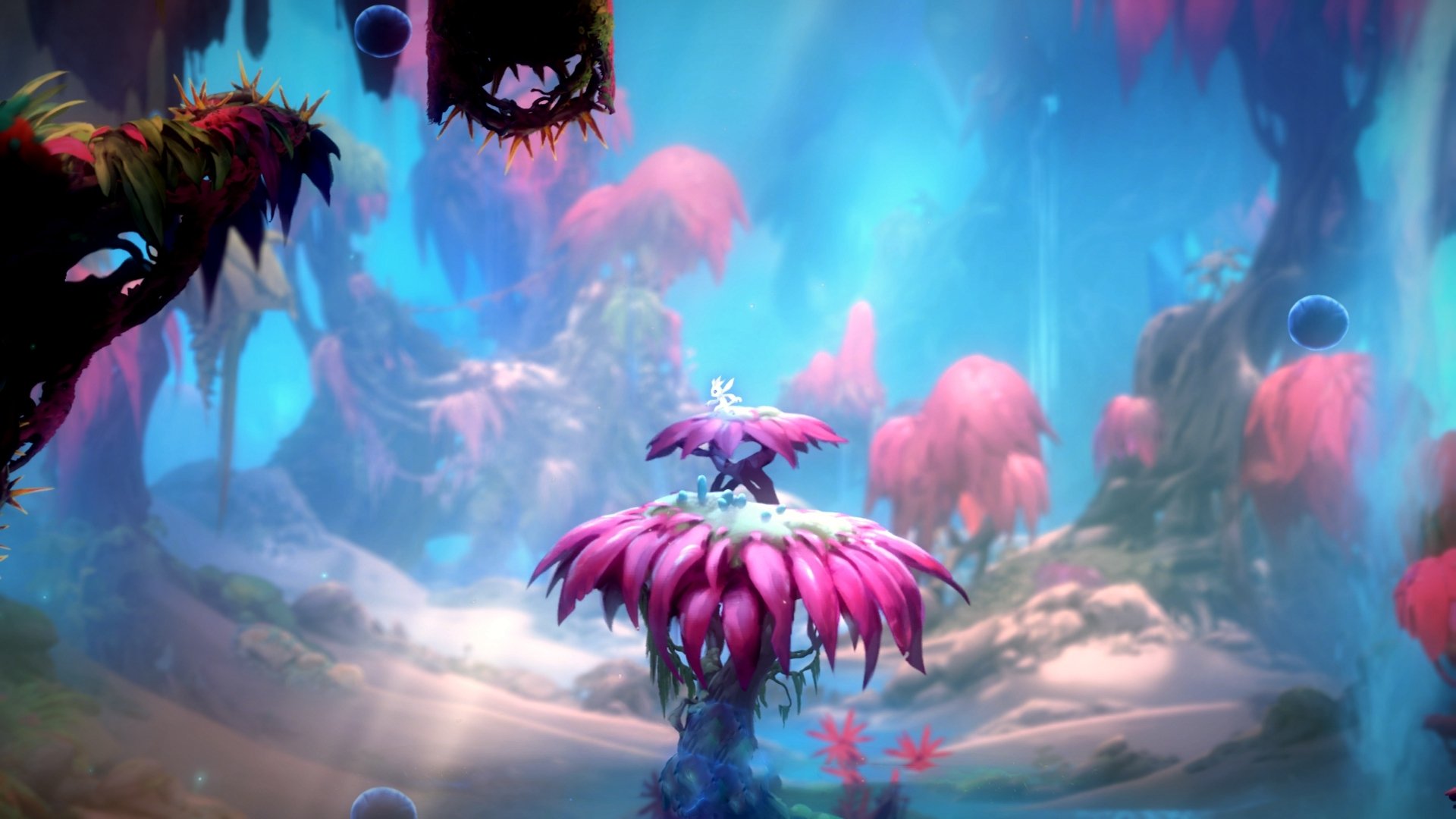 快节奏球队是否更容易被慢节奏拖节奏,快节奏和慢节奏的利弊