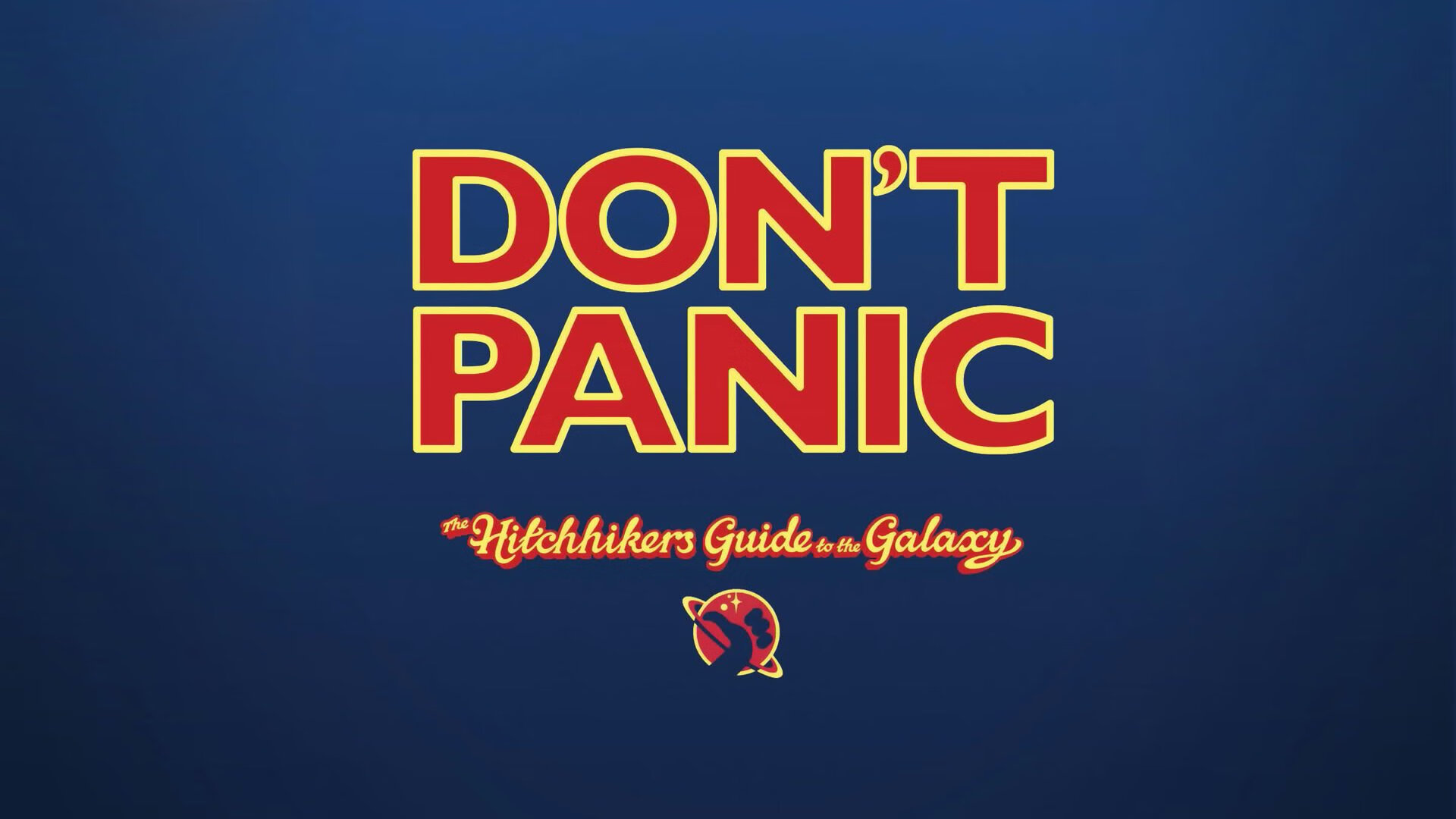 教练组寻求战术突破提升竞争力，教练组寻求战术突破提升竞争力的策略