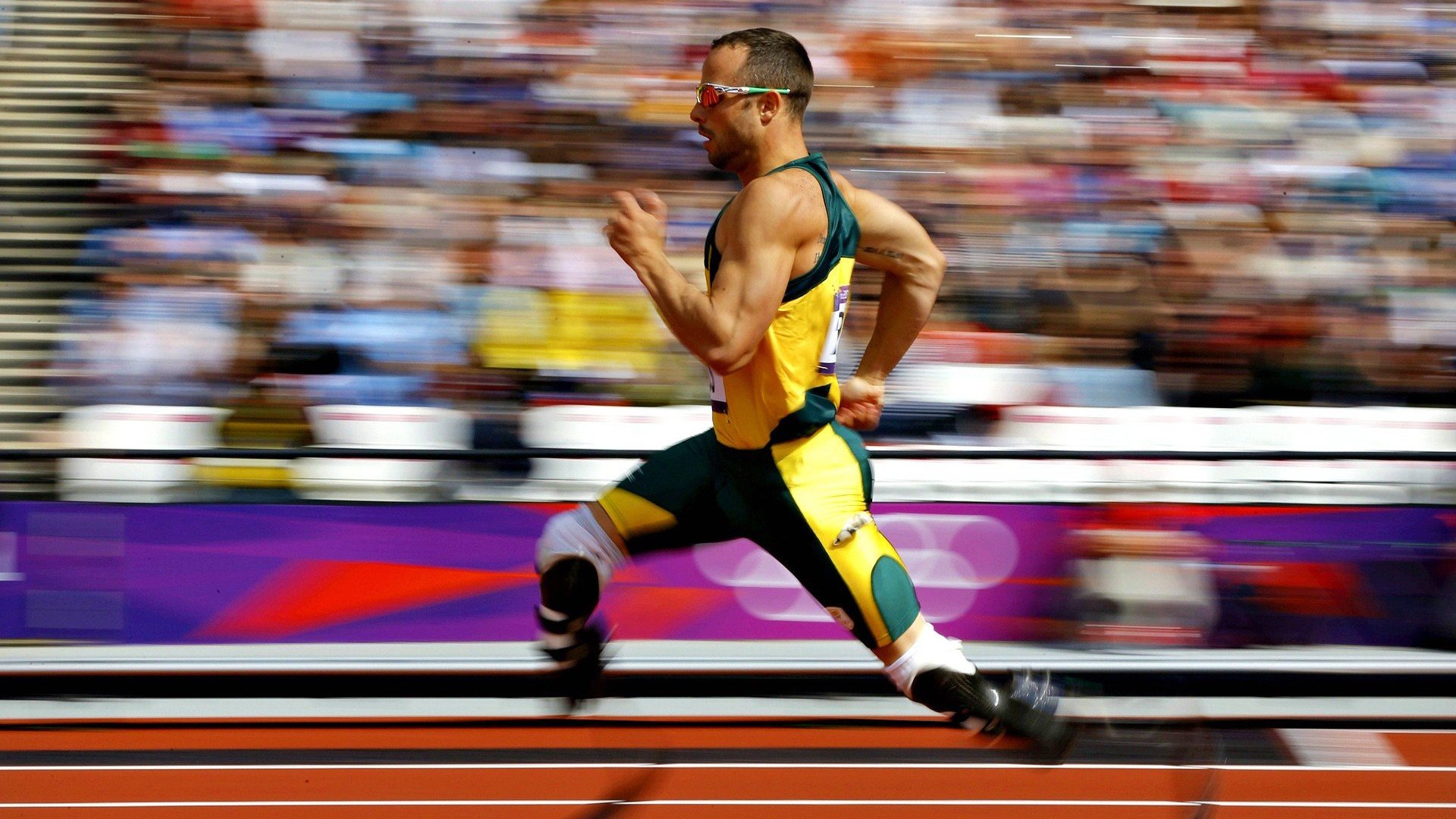 校园足球裁判课程试点进入中职教育，足球裁判培训内容