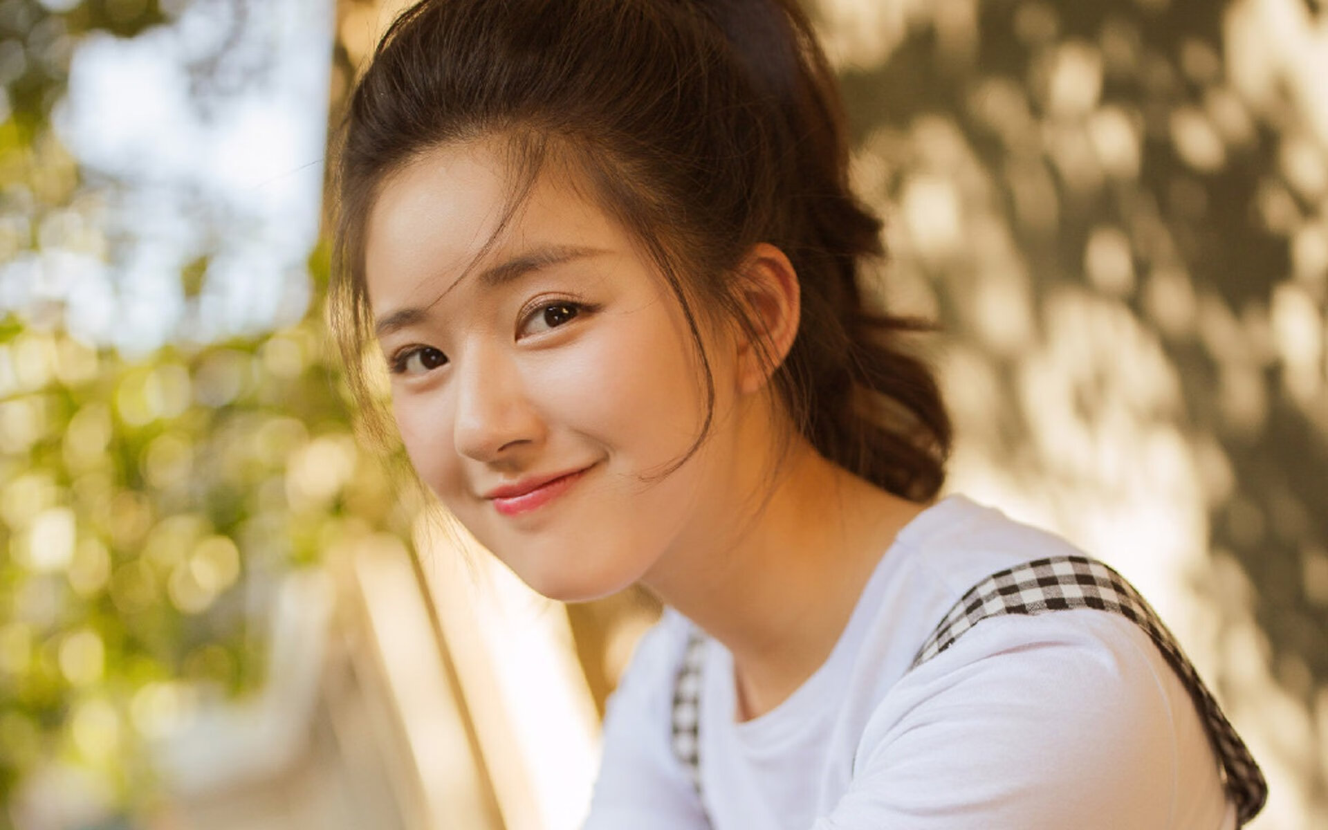 校园足球裁判课程试点进入中职教育,足球裁判培训内容