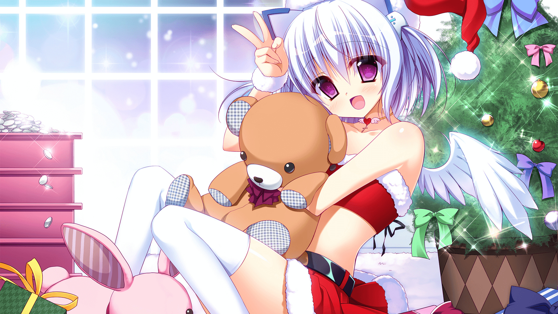 浙江雄狮逐渐确立主场优势提升球队信心，浙江雄狮杯业有限公司