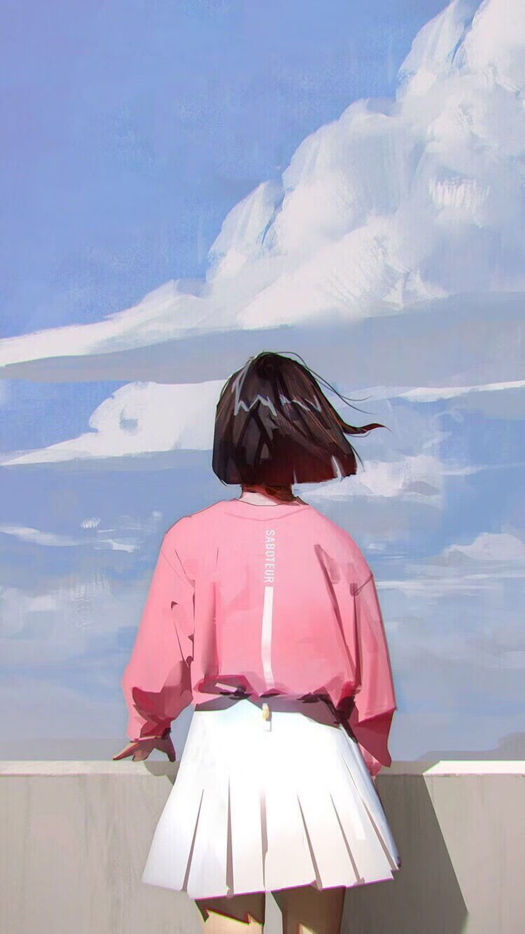 篮球基层联赛引发学生参赛热潮,组织篮球联赛