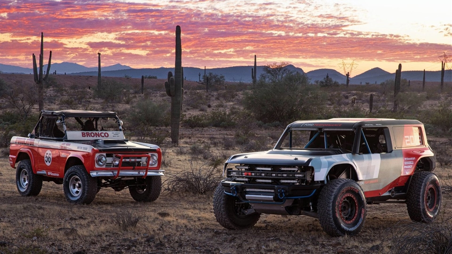 足球俱乐部与高校建立合作培养机制,学校和足球俱乐部合作方式