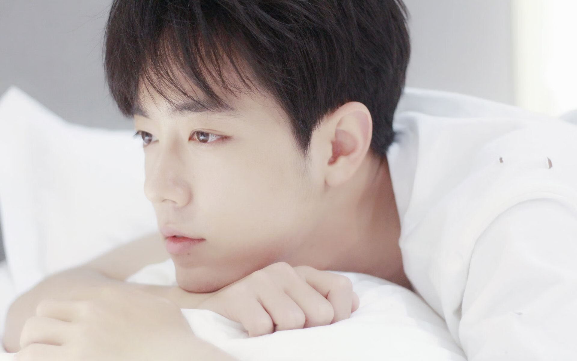 足球俱乐部与高校建立合作培养机制,学校和足球俱乐部合作方式