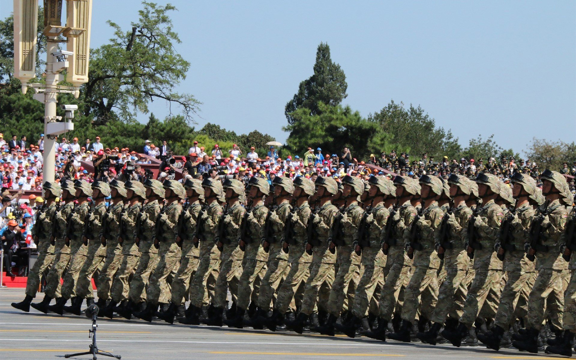 公牛邀请前球员回访训练营分享经验，公牛队官网