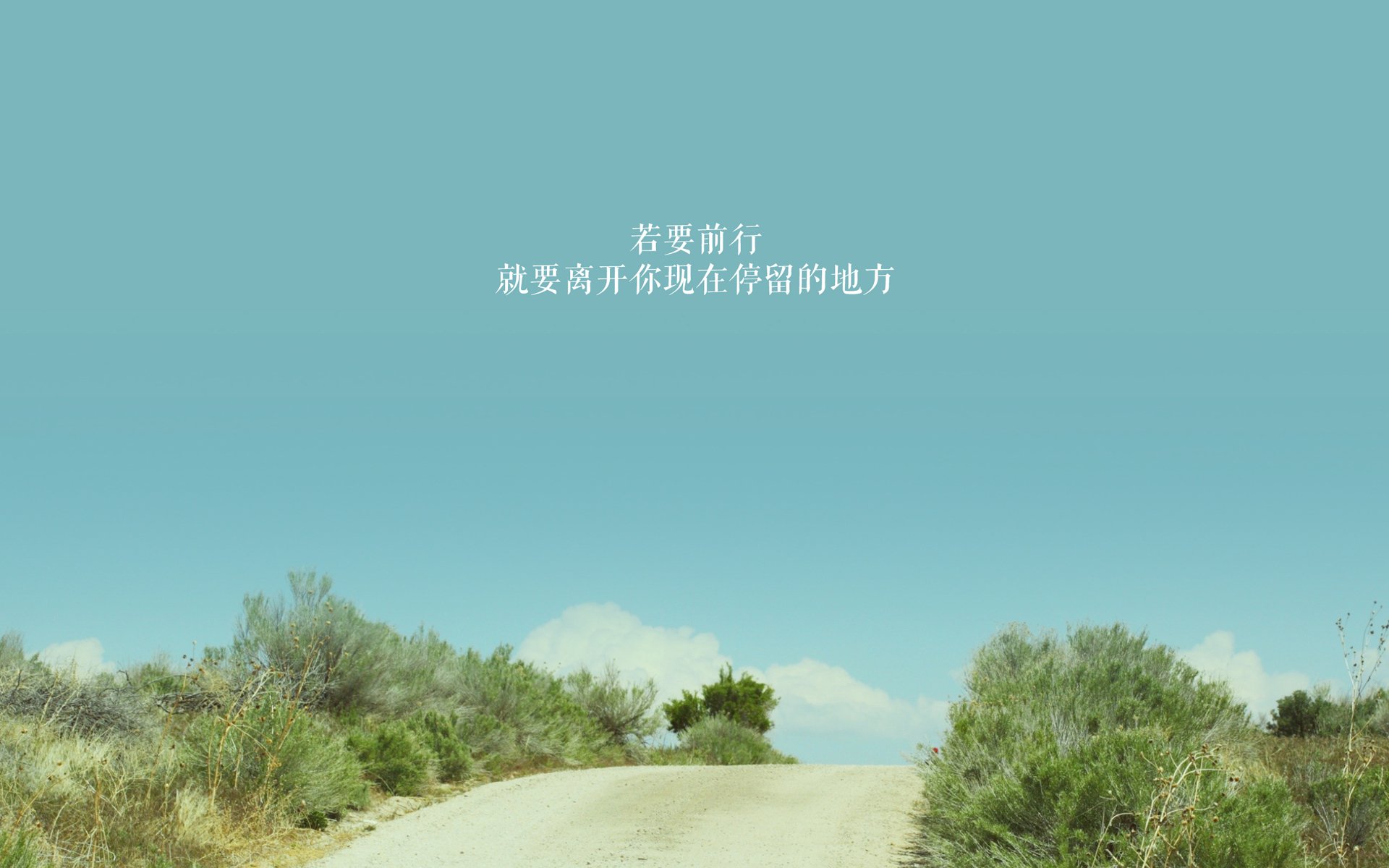 公牛邀请前球员回访训练营分享经验,公牛队官网