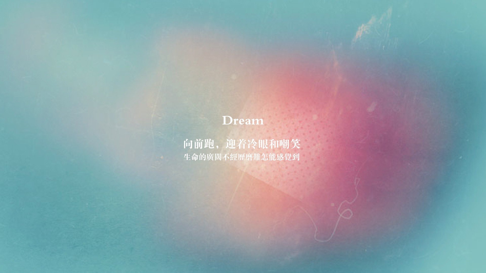 凯尔特人防守强度大增对手难以突破，凯尔特人最强控卫