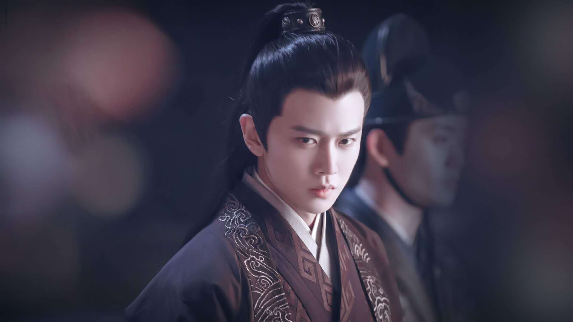 勇士主场布置加入复古元素致敬队史经典，勇士队重建