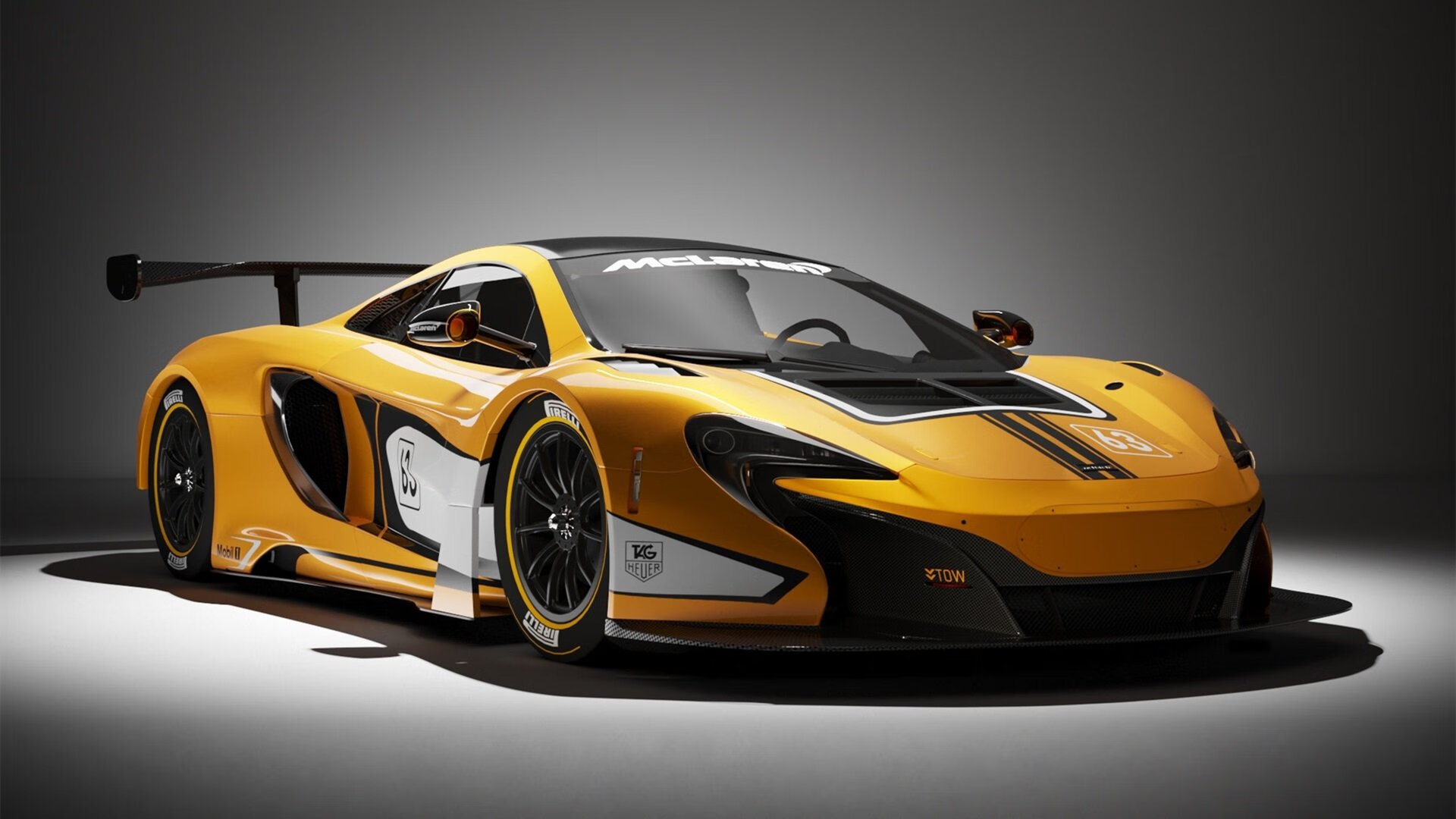 哈登谈攻防转换中的体能分配策略，哈登体前变向教学