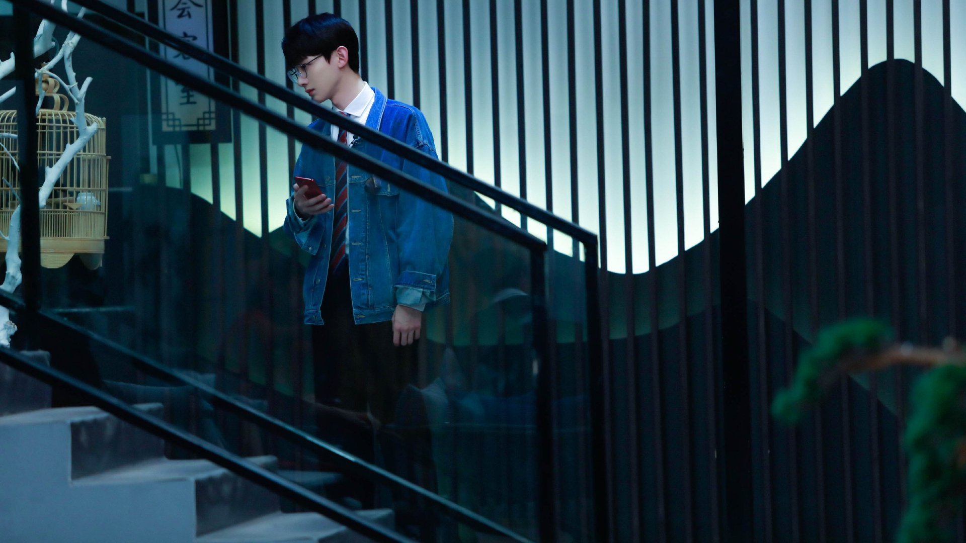 国王主帅谈如何管理年轻核心压力,国王管理层