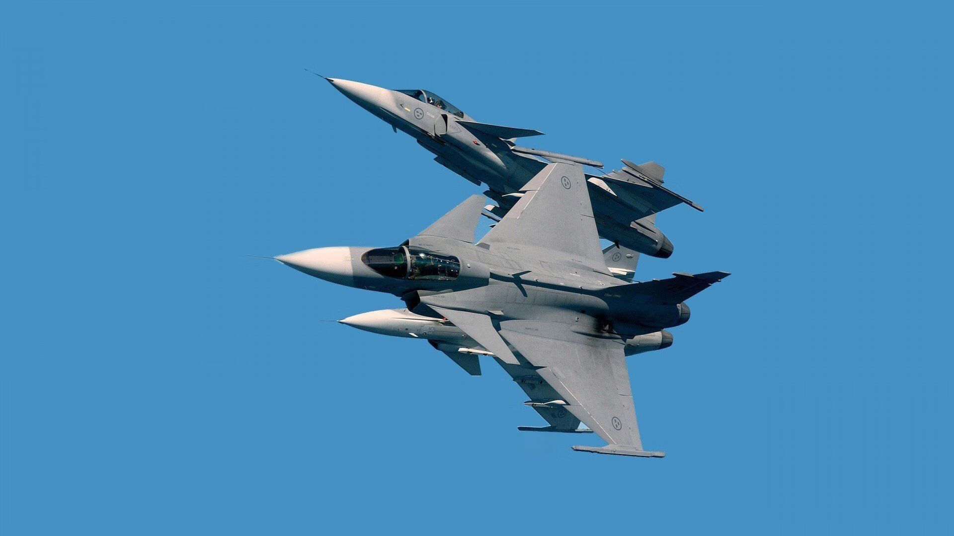 场上表现回应外界质疑，场上表现回应外界质疑的句子