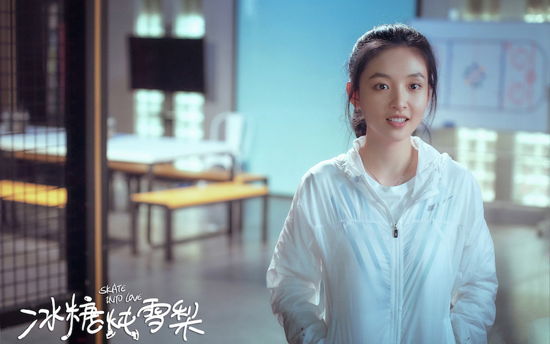 场上表现回应外界质疑,场上表现回应外界质疑的句子