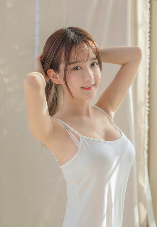 塞内加尔男篮在非洲锦标赛中不断突破，不断刷新纪录，塞内加尔男篮nba球员