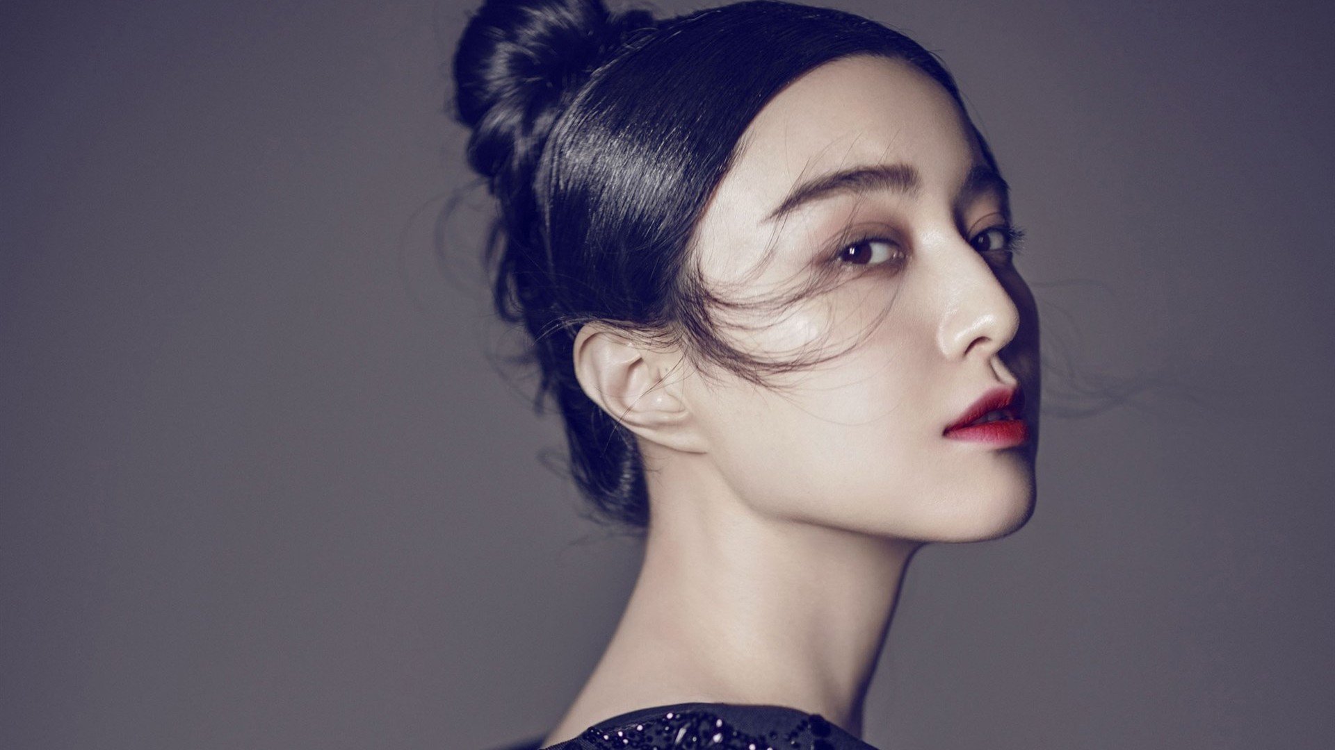 塞尔维亚男篮在欧洲预赛中奋勇追击,开创奥运新篇章,塞尔维亚男子篮球队