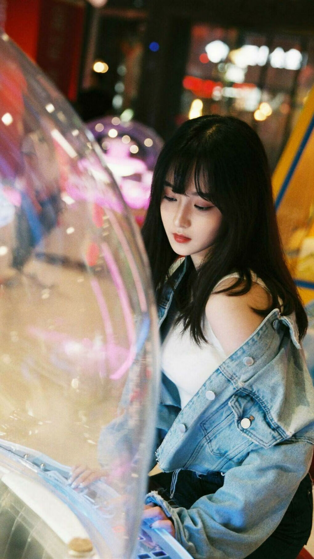 大学篮球联赛积极推进赛季管理提升赛事规范化水平,大学篮球赛怎么编排赛制