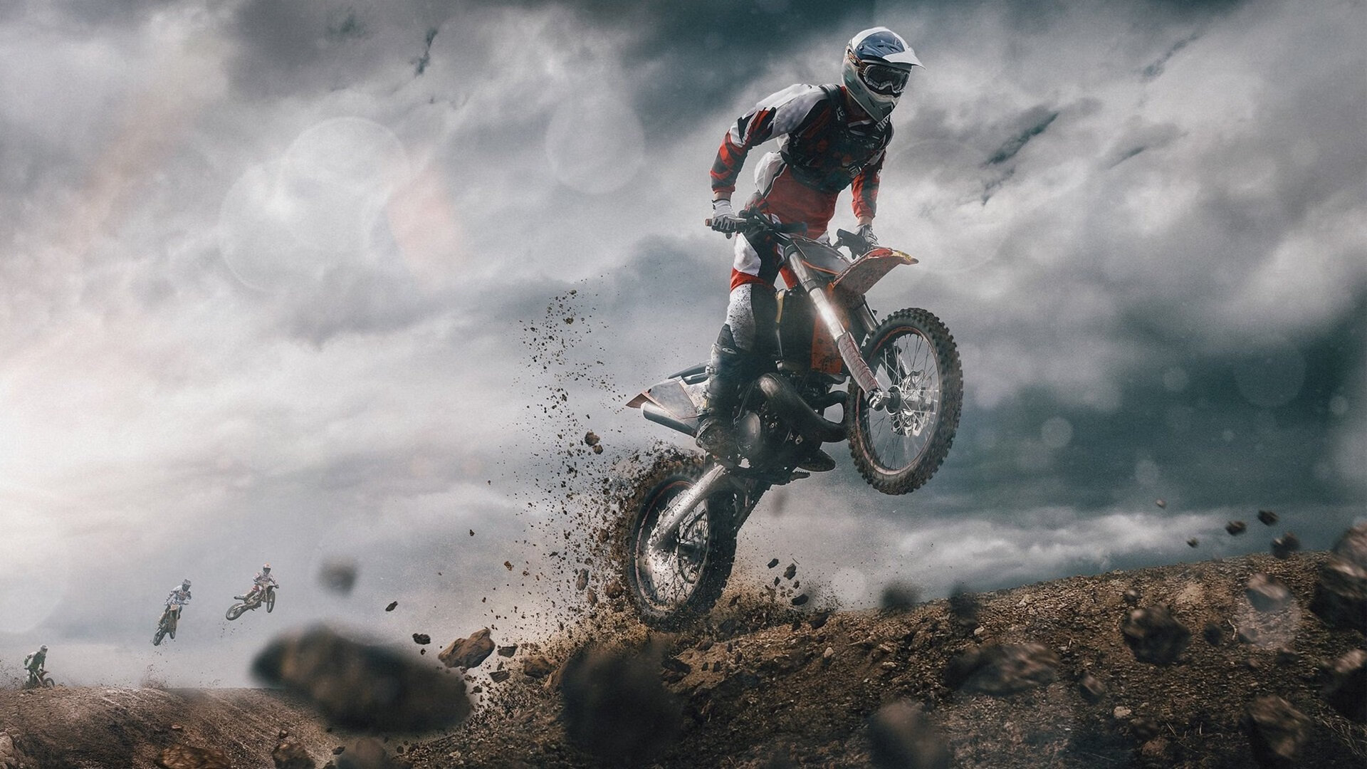 女子4×200米自由泳接力中国队展现团队精神，女子4×200米自由泳接力中国队夺冠