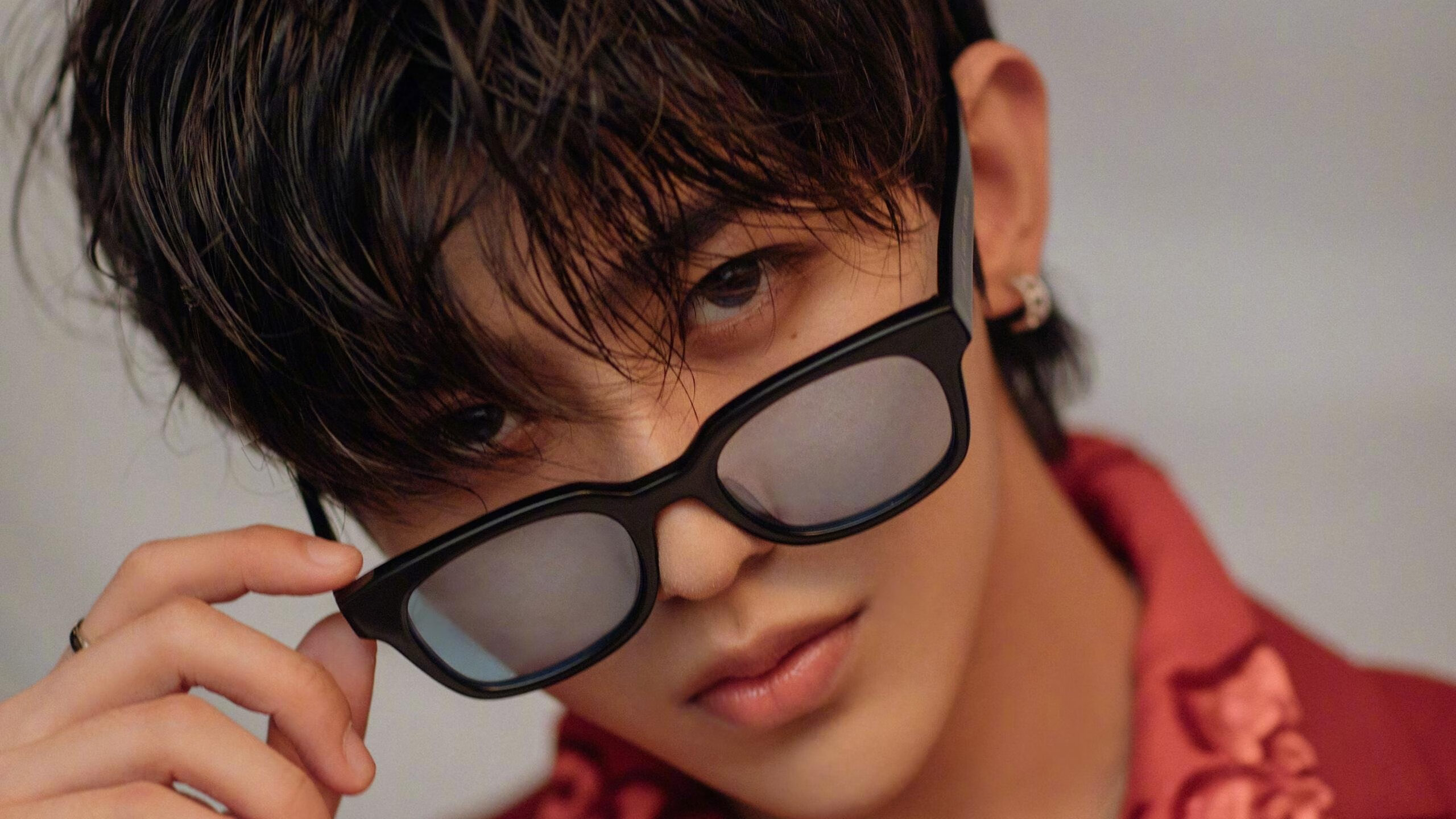 女篮青年队引进跨领域专家加强身体恢复指导,国家青年女子篮球队