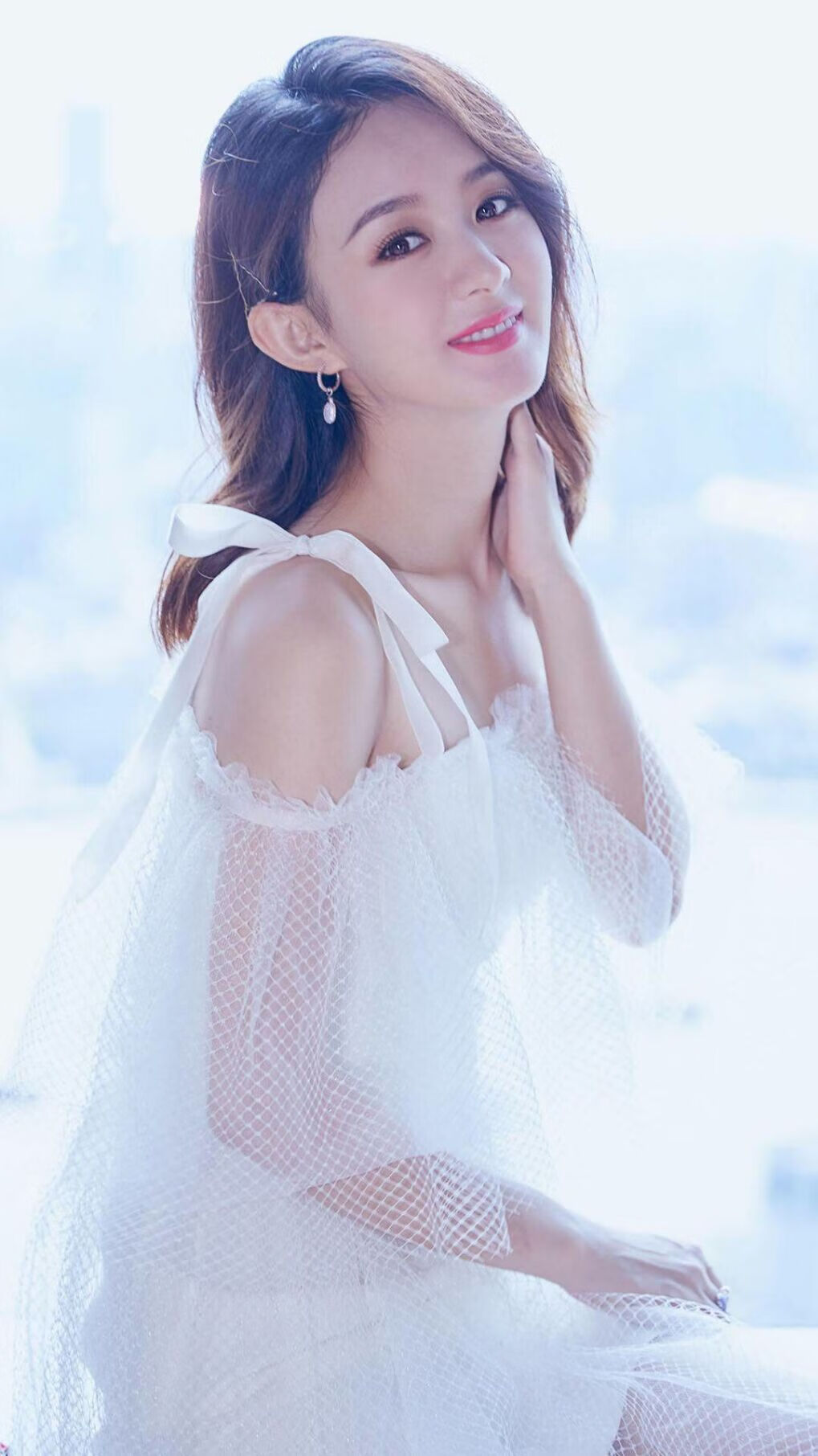 安哥拉女篮在非洲锦标赛中力争佳绩，迎来新希望