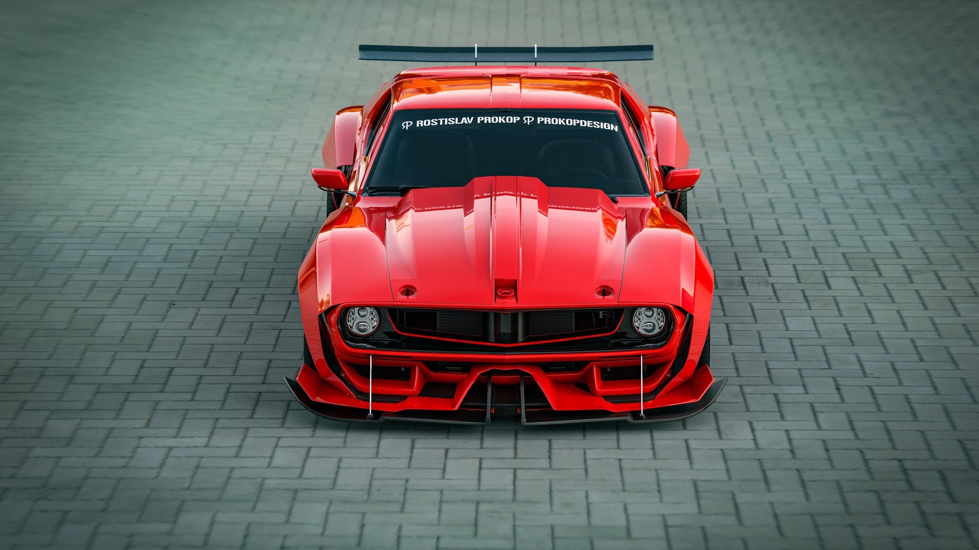 布克称团队信任是胜利基础，信任是一个团队建立的基础