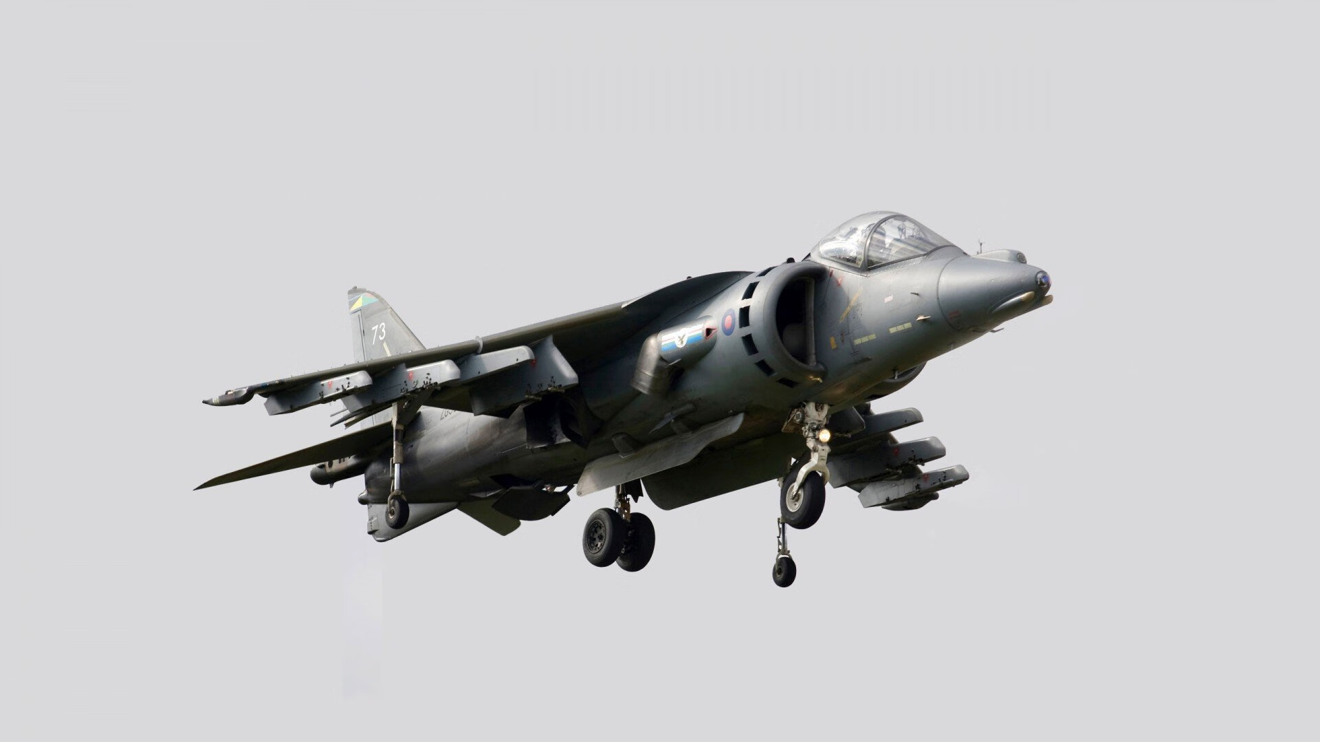 库里替补期间球队表现起伏明显，库里给谁打过替补