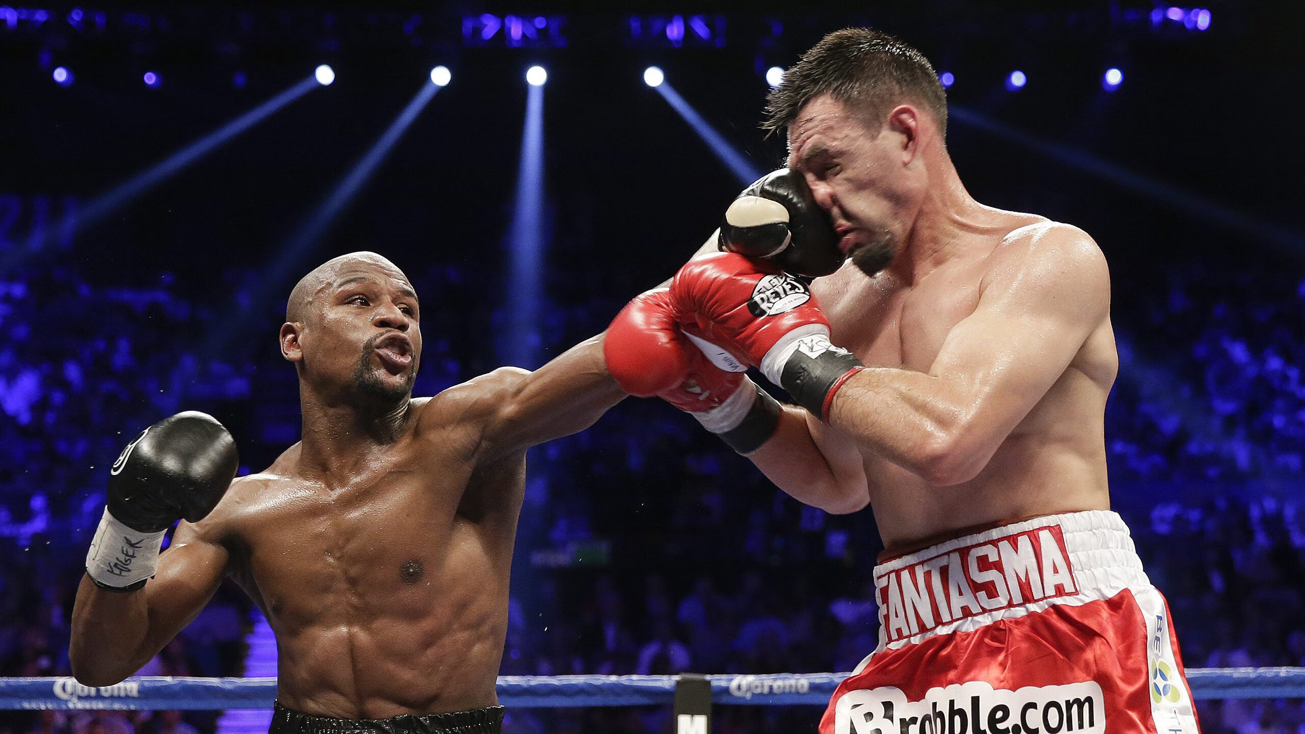 德甲超级对抗：精彩纷呈，精彩不断，德甲超级杯直播