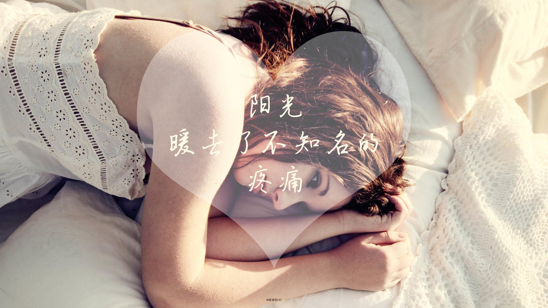 恩多比·恩乔：敏锐的判断力使他成为南非队最值得信赖的核心球员