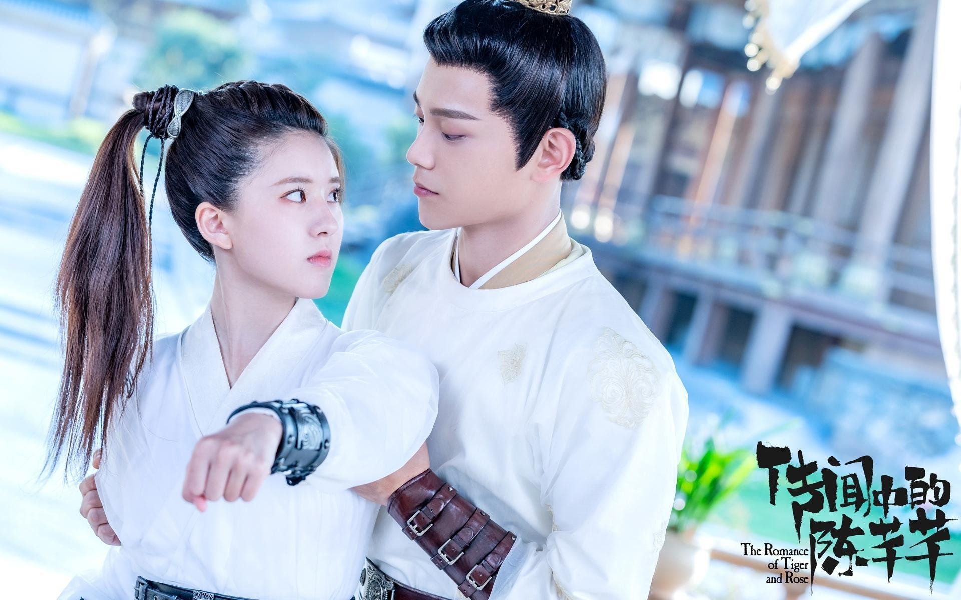 意甲快速反击：刹那间突破重围！，意甲防守反击