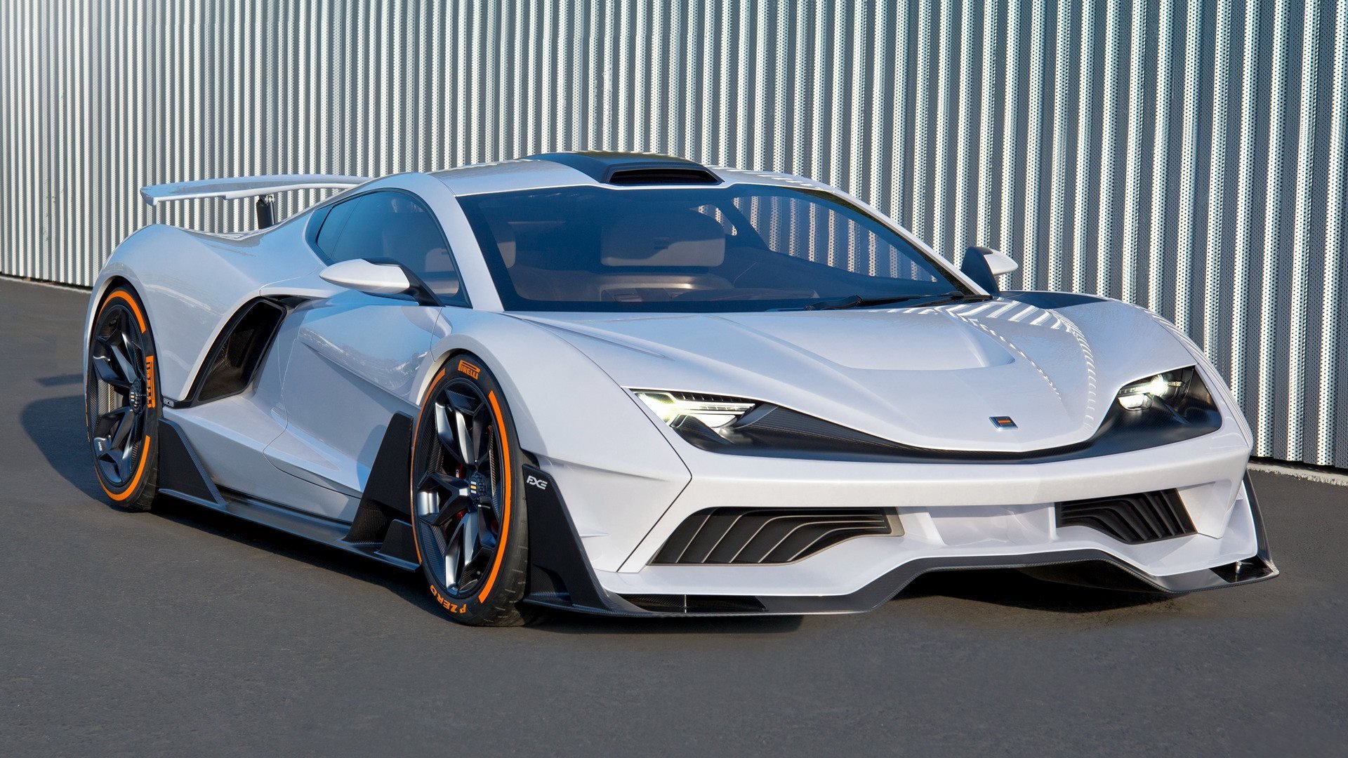 意甲联赛的数字内容营销路径,意甲联赛宣传片