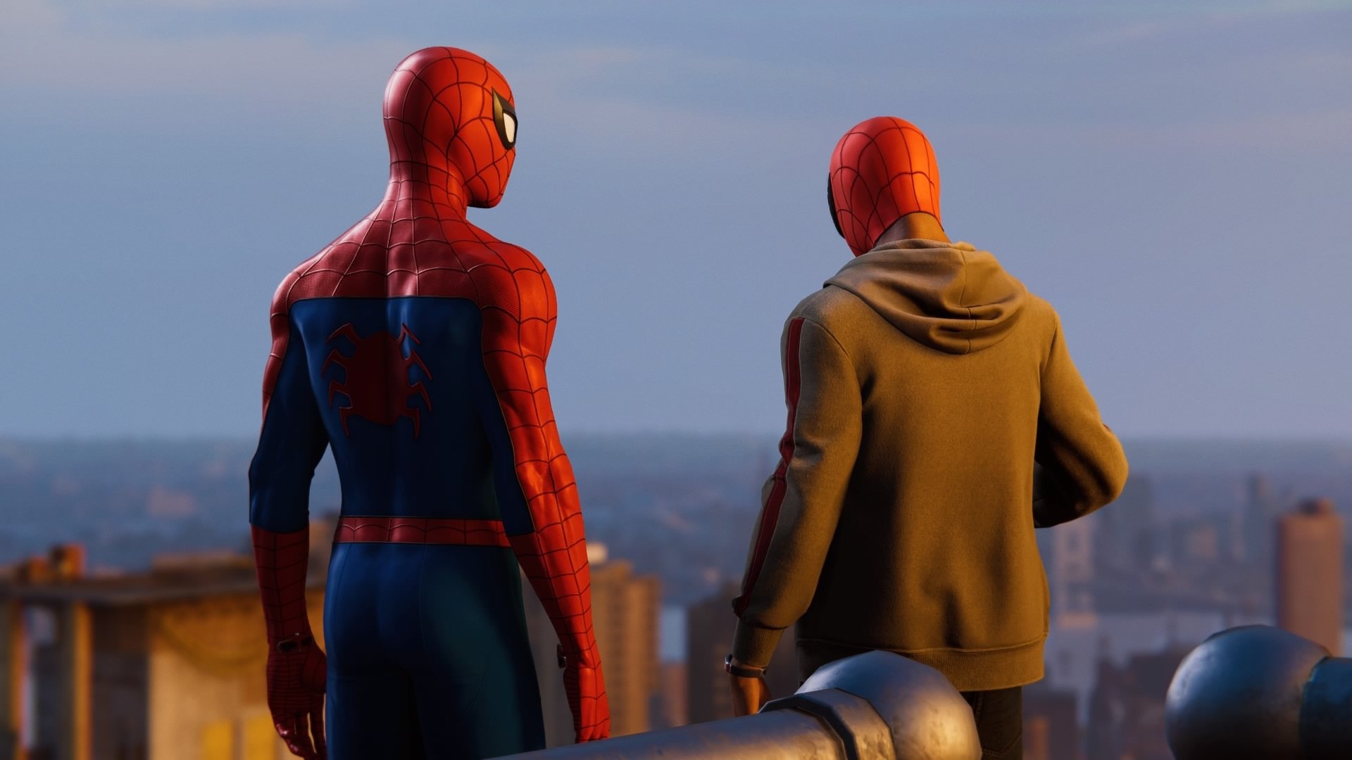 意甲联赛的数字化观赛体验升级,意甲联赛分析