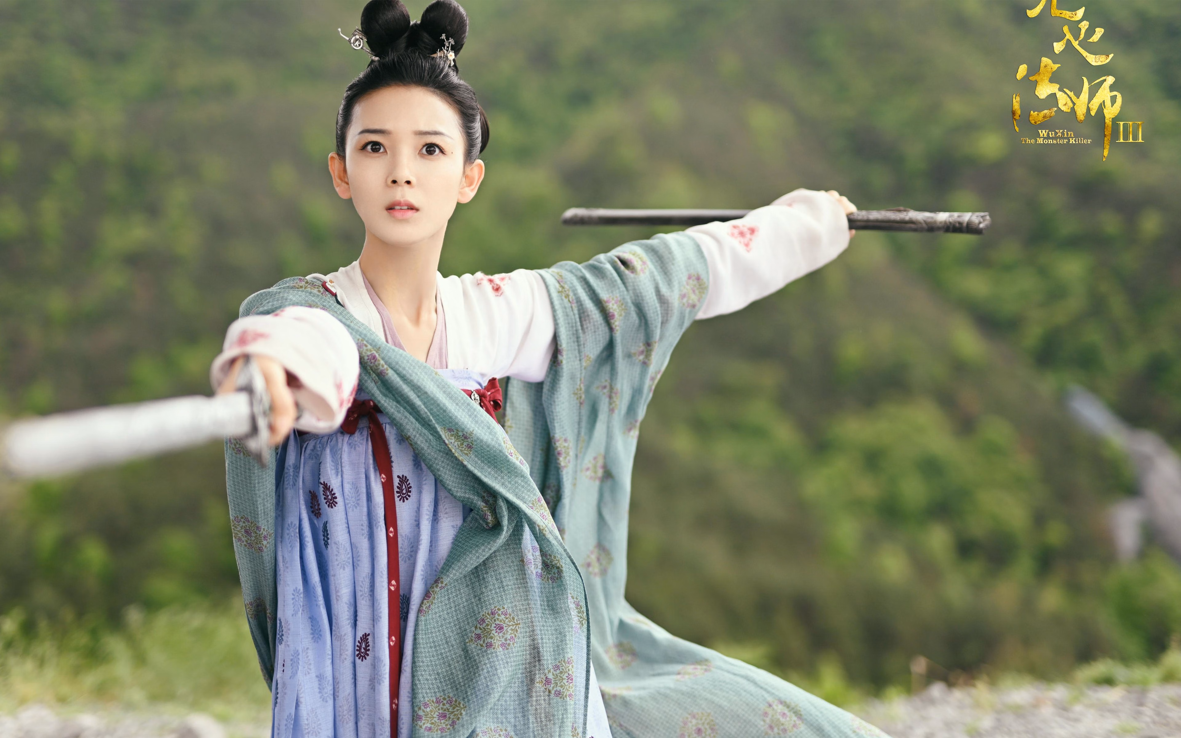 校园篮球赛设立最具潜力球员奖鼓励学生多维发展,学校篮球比赛获奖